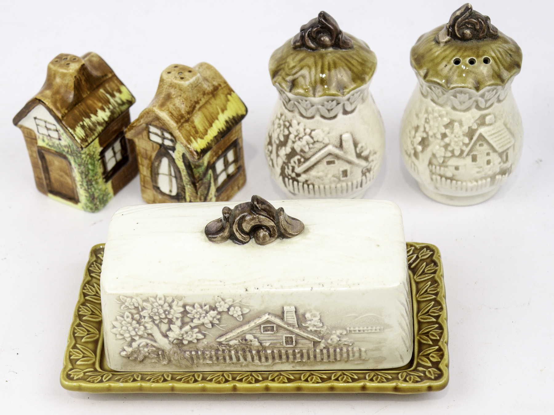 Lot 301 - Image 2