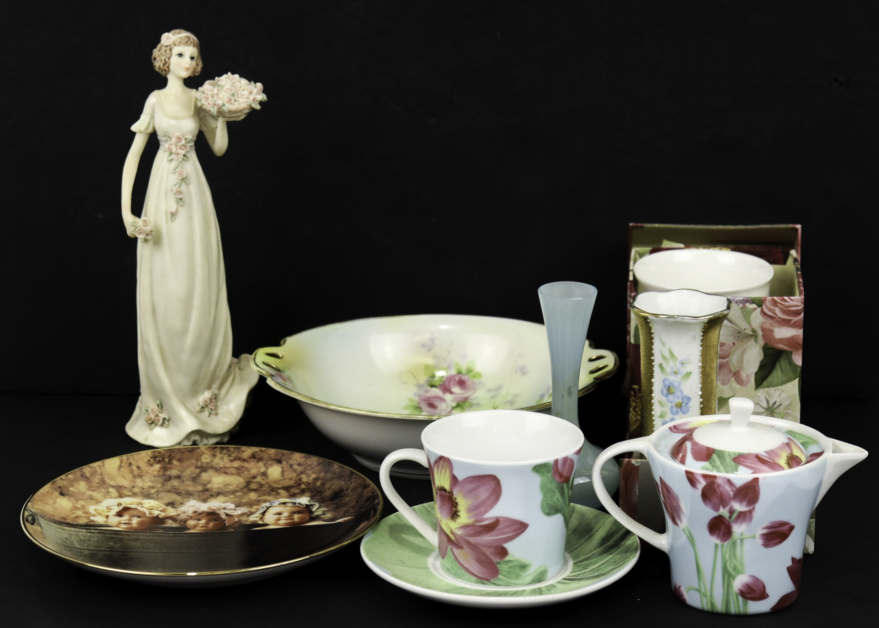 Lot 140 - Image 2
