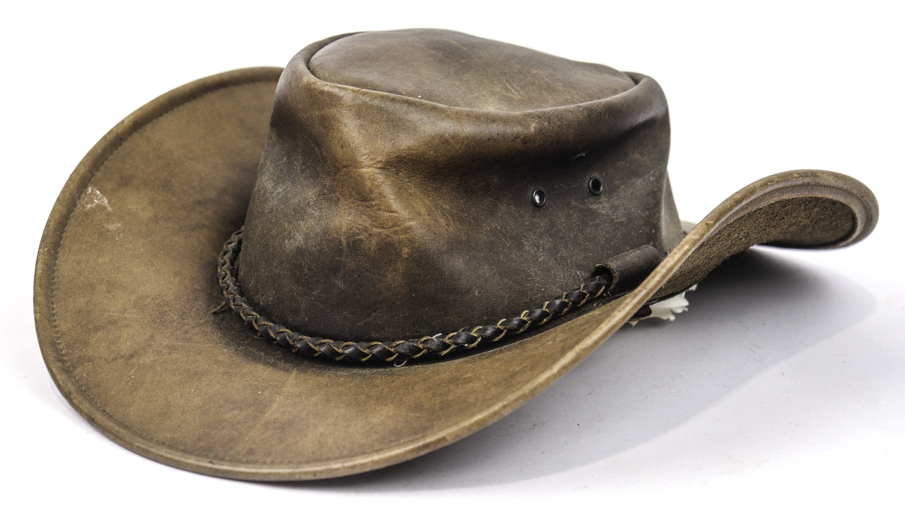 Lot 353 - Image 2