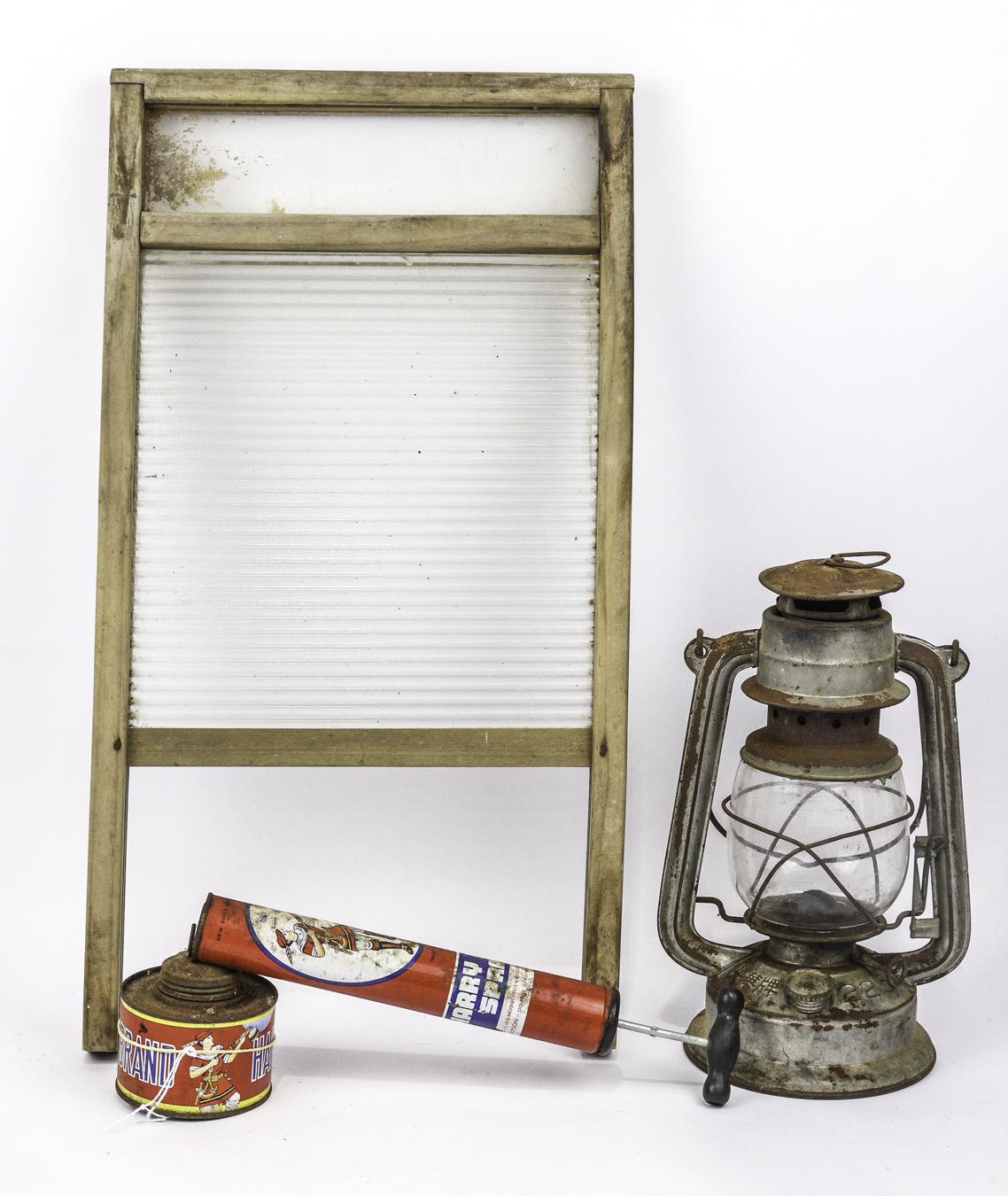 Lot 103 - Image 2