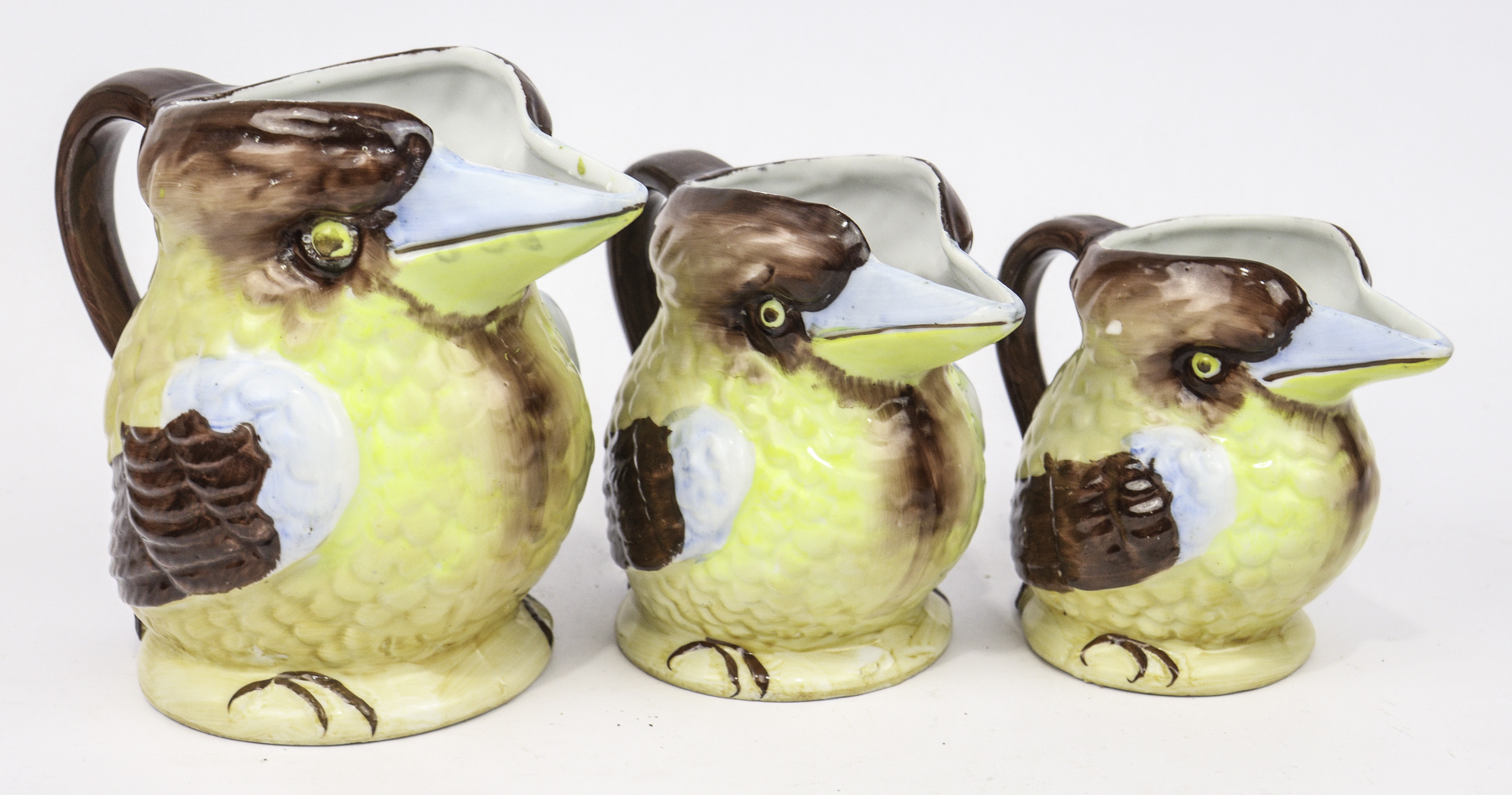 Lot 204 - Image 2
