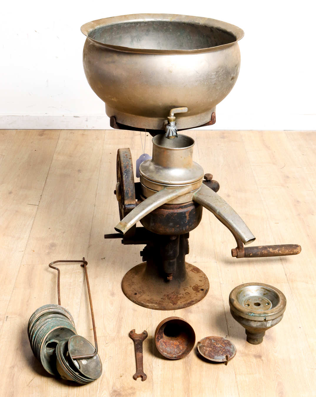 Lot 337 - Image 2