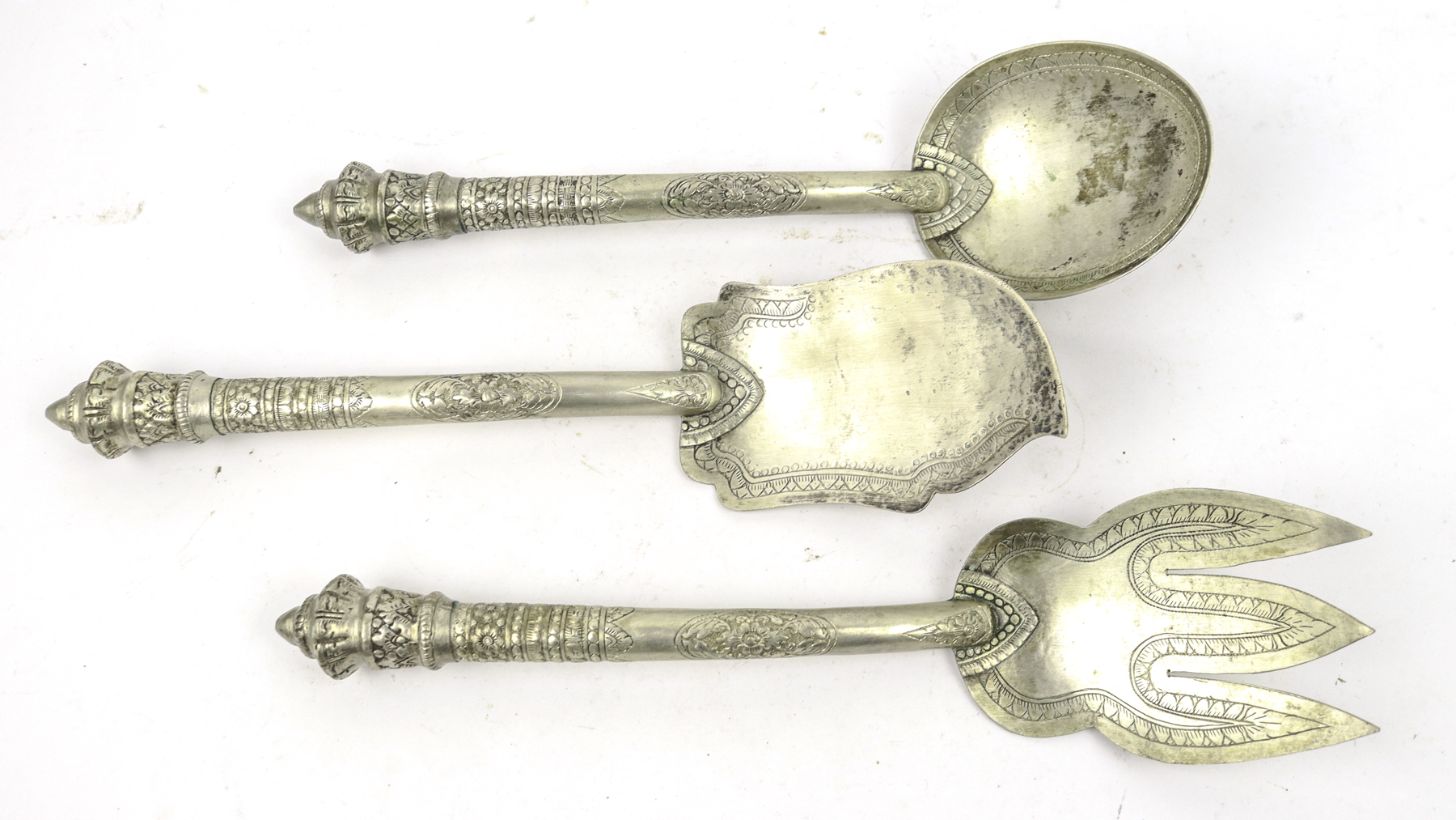 Lot 178 - Image 2