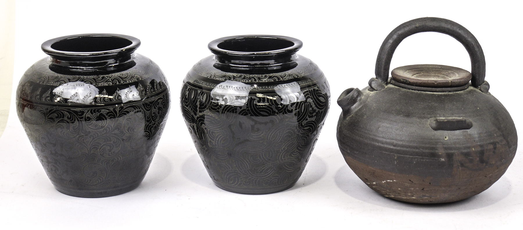 Lot 297 - Image 2