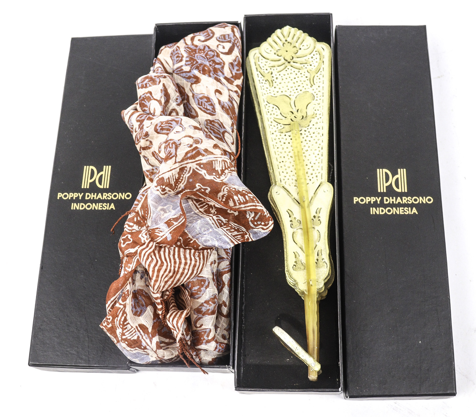 Lot 169 - Image 2