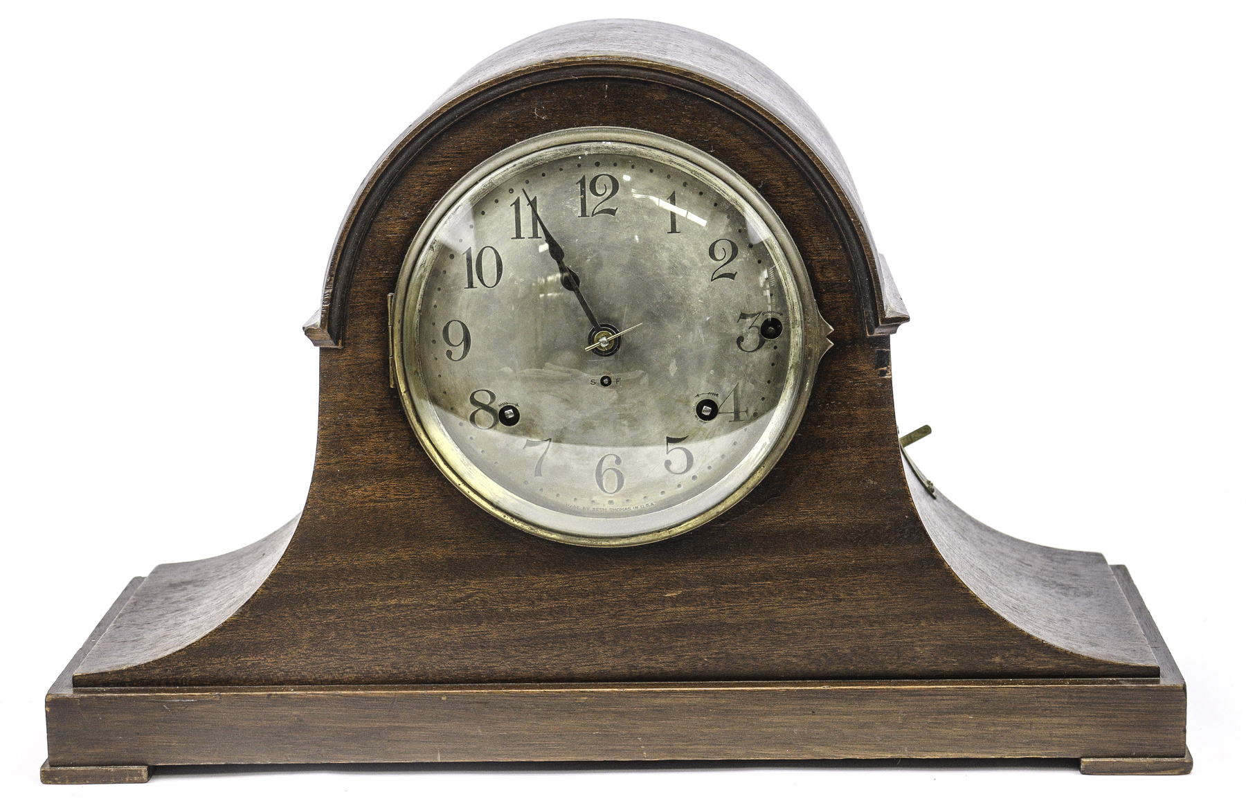 Lot 289 - Image 2