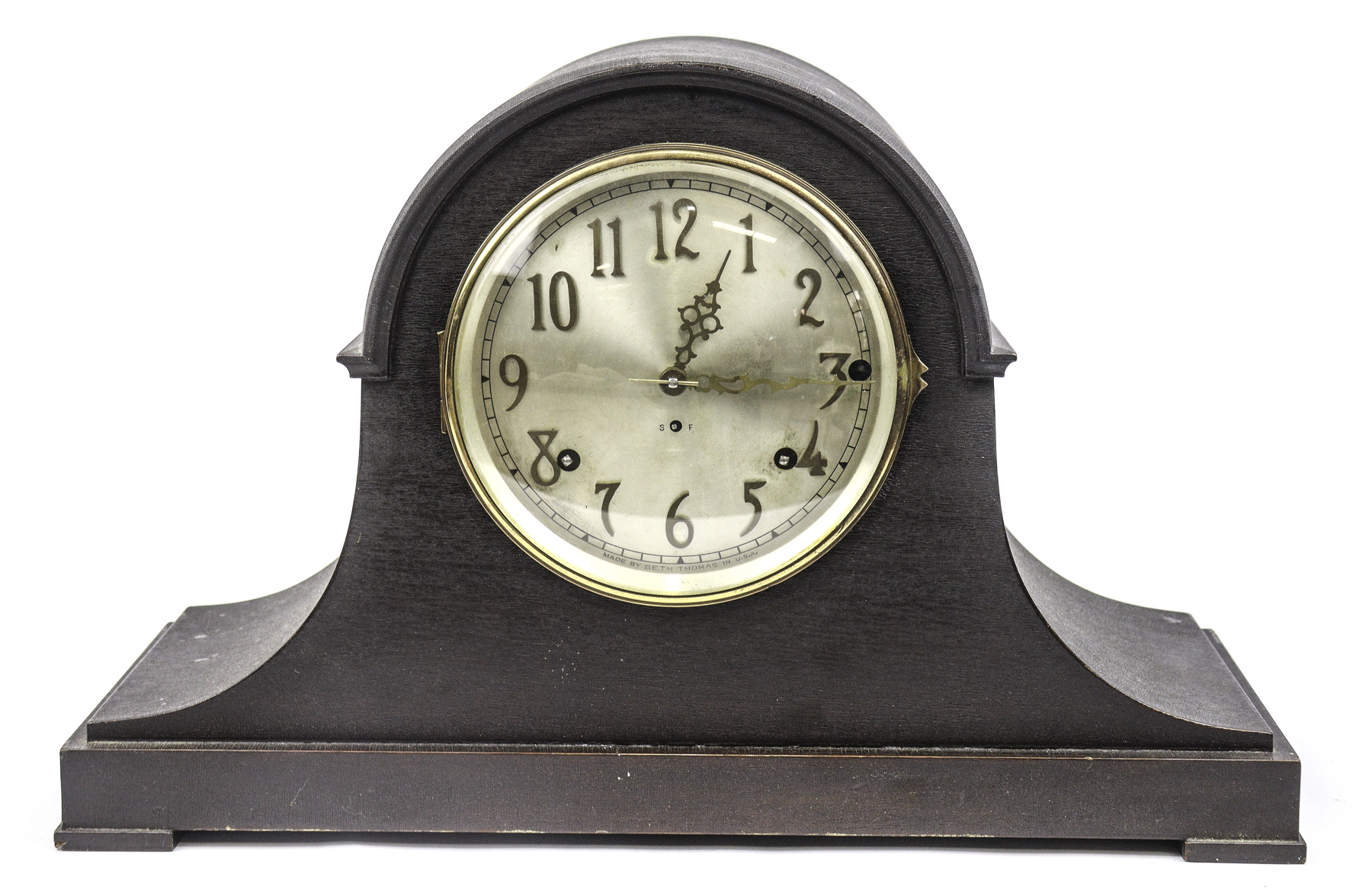 Lot 272 - Image 2