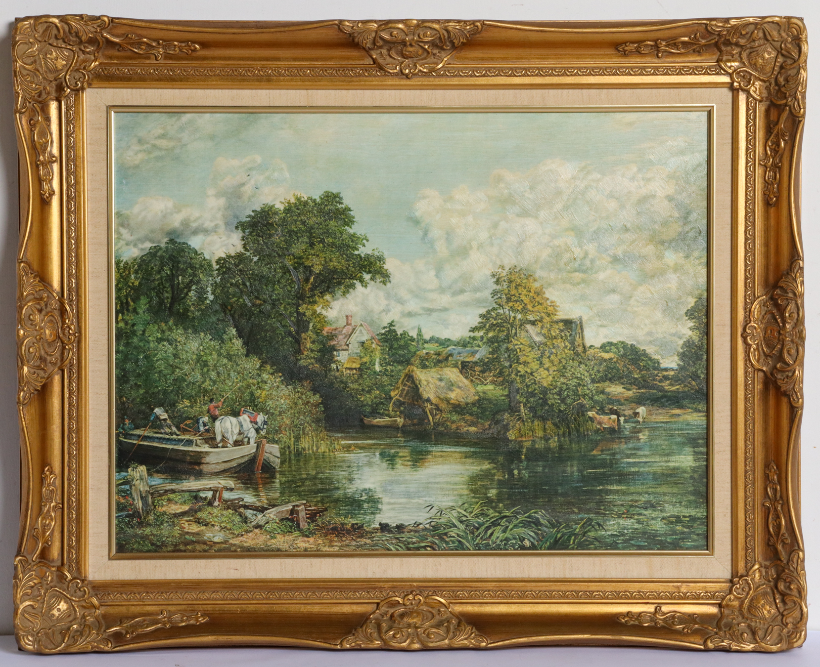 Lot 249 - Image 2