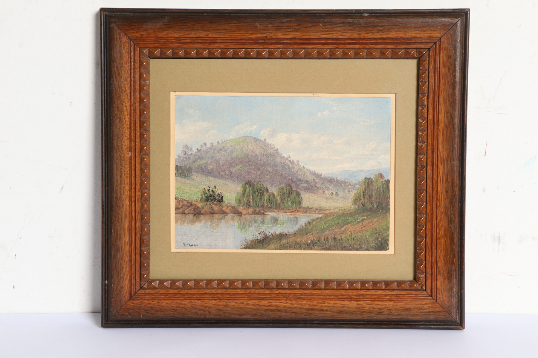 Lot 258 - Image 2