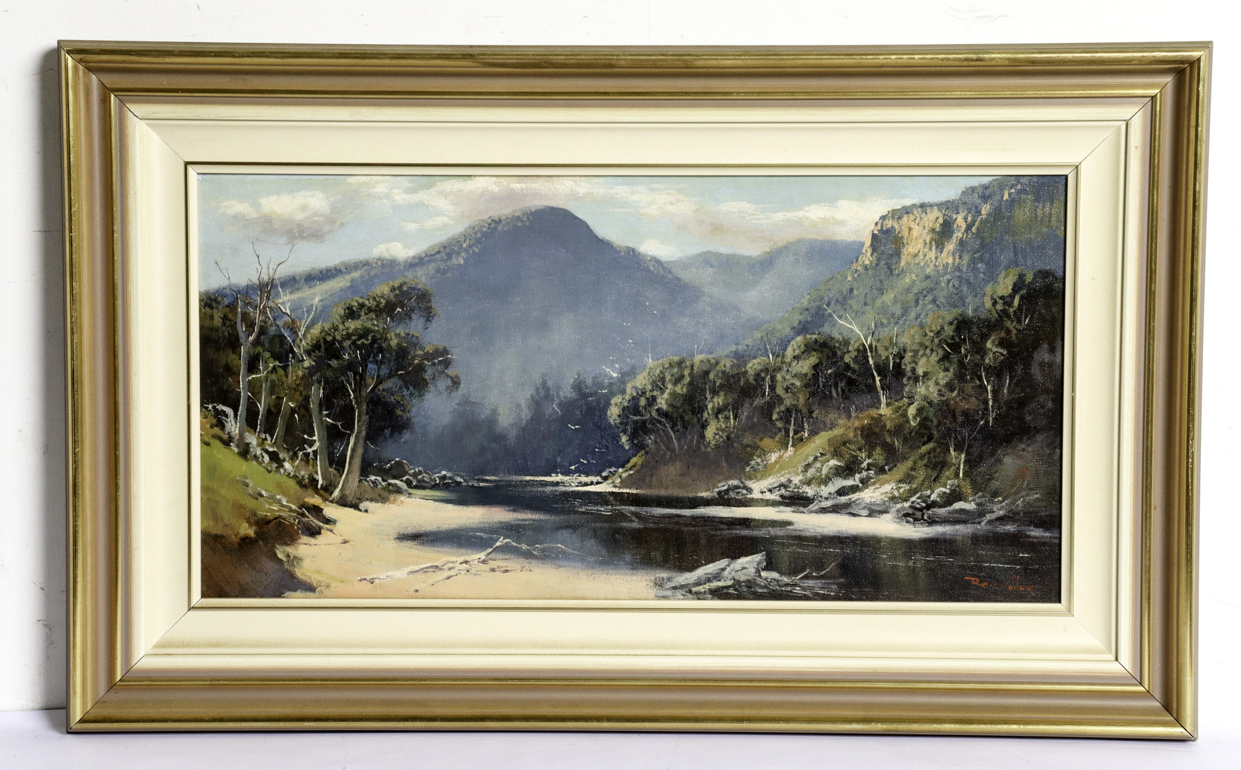 Lot 78 - Image 2