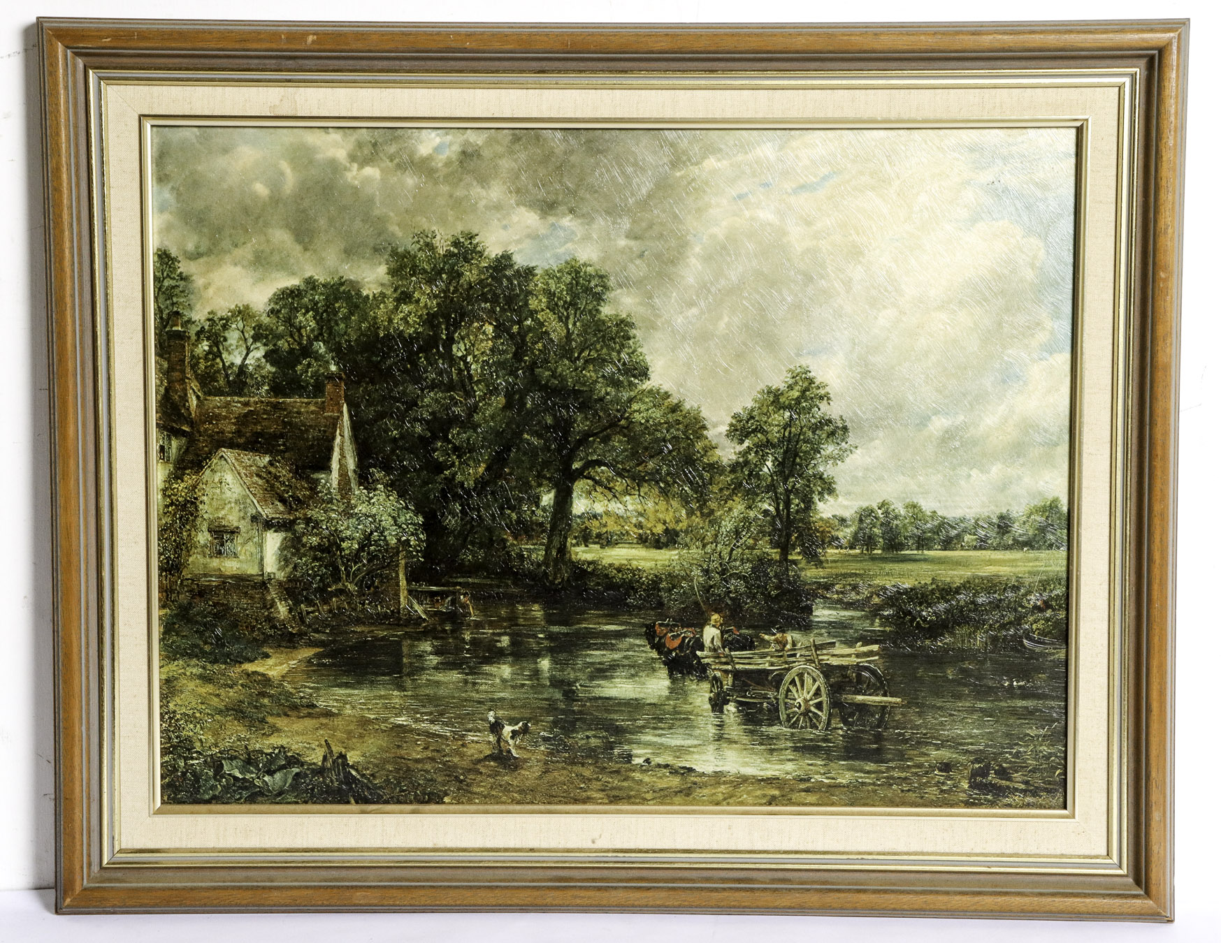 Lot 254 - Image 2