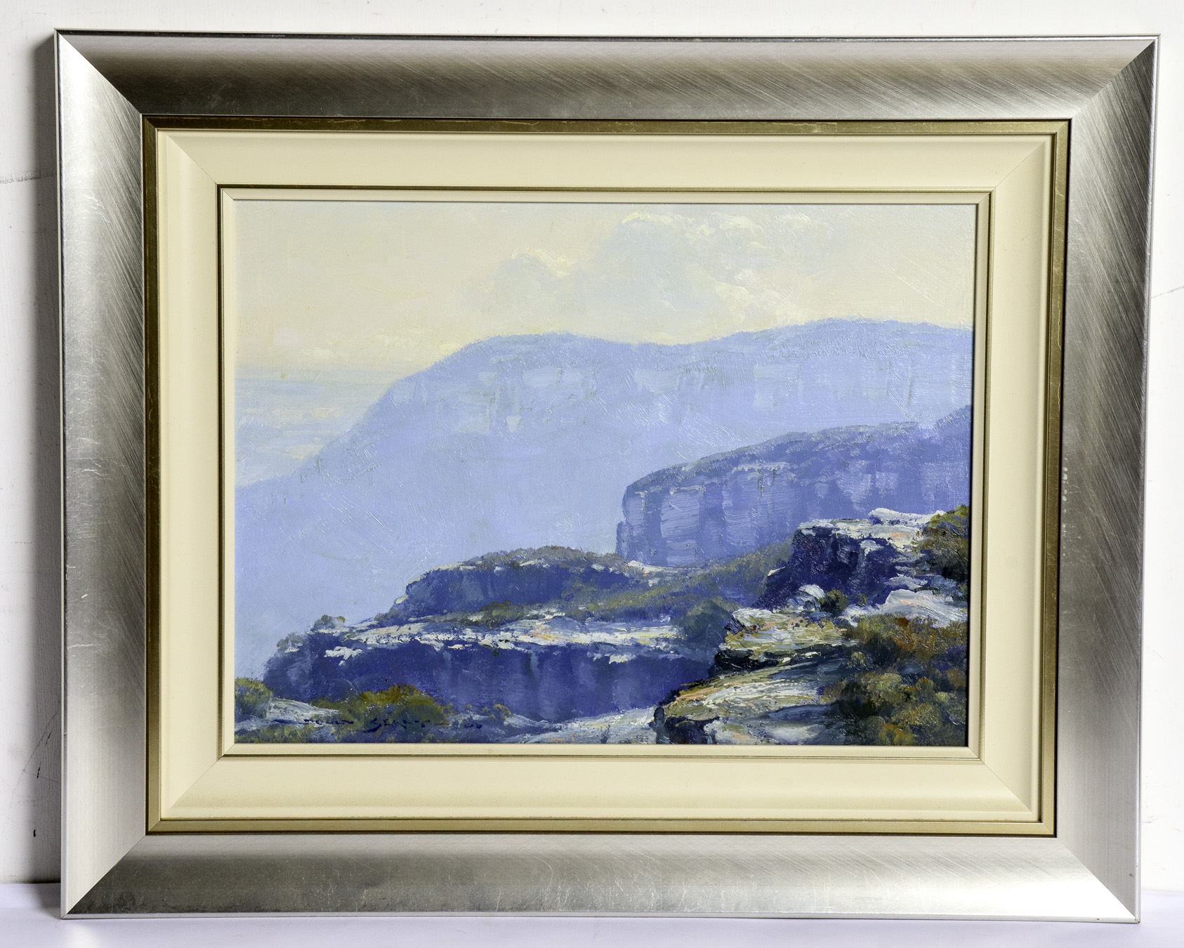 Lot 77 - Image 2