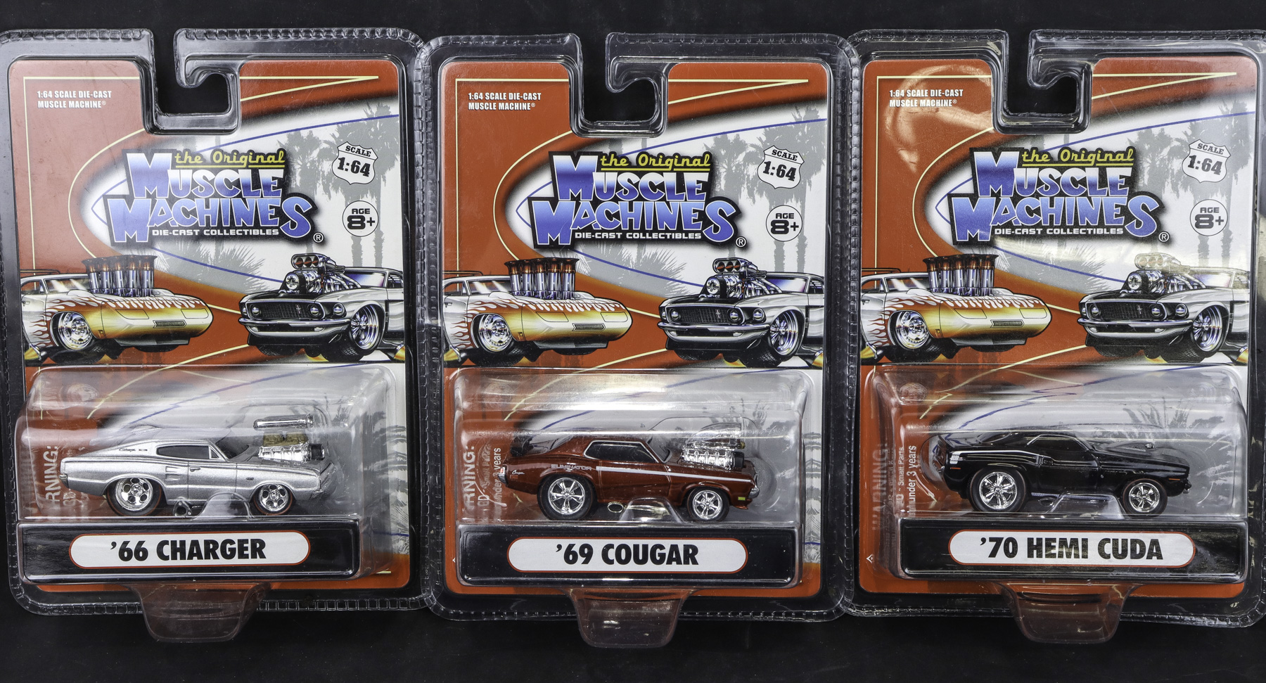 Lot 232 - Image 2