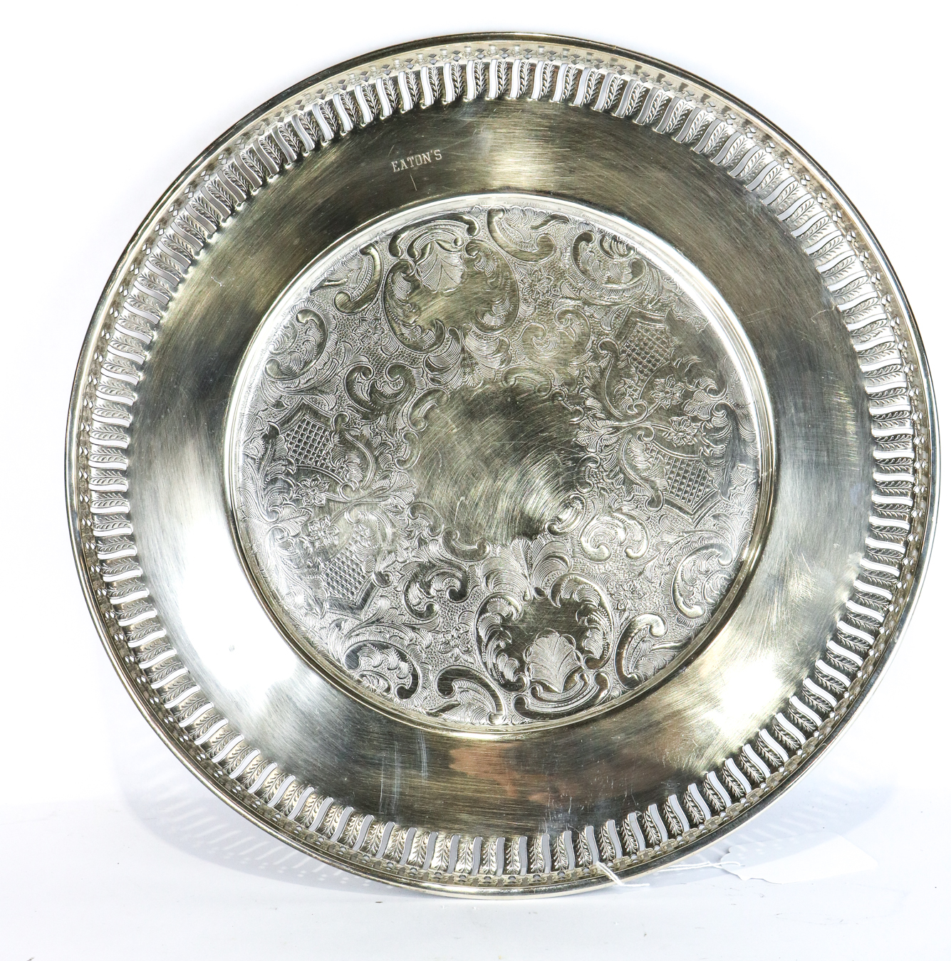 Lot 205 - Image 2