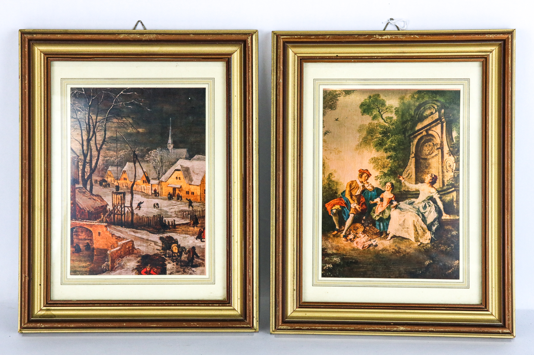 Lot 403 - Image 2