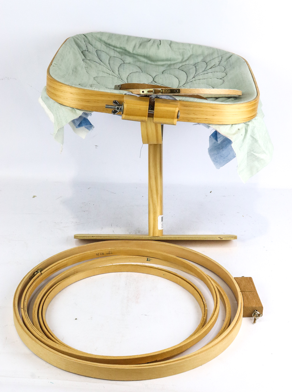 Lot 319 - Image 2