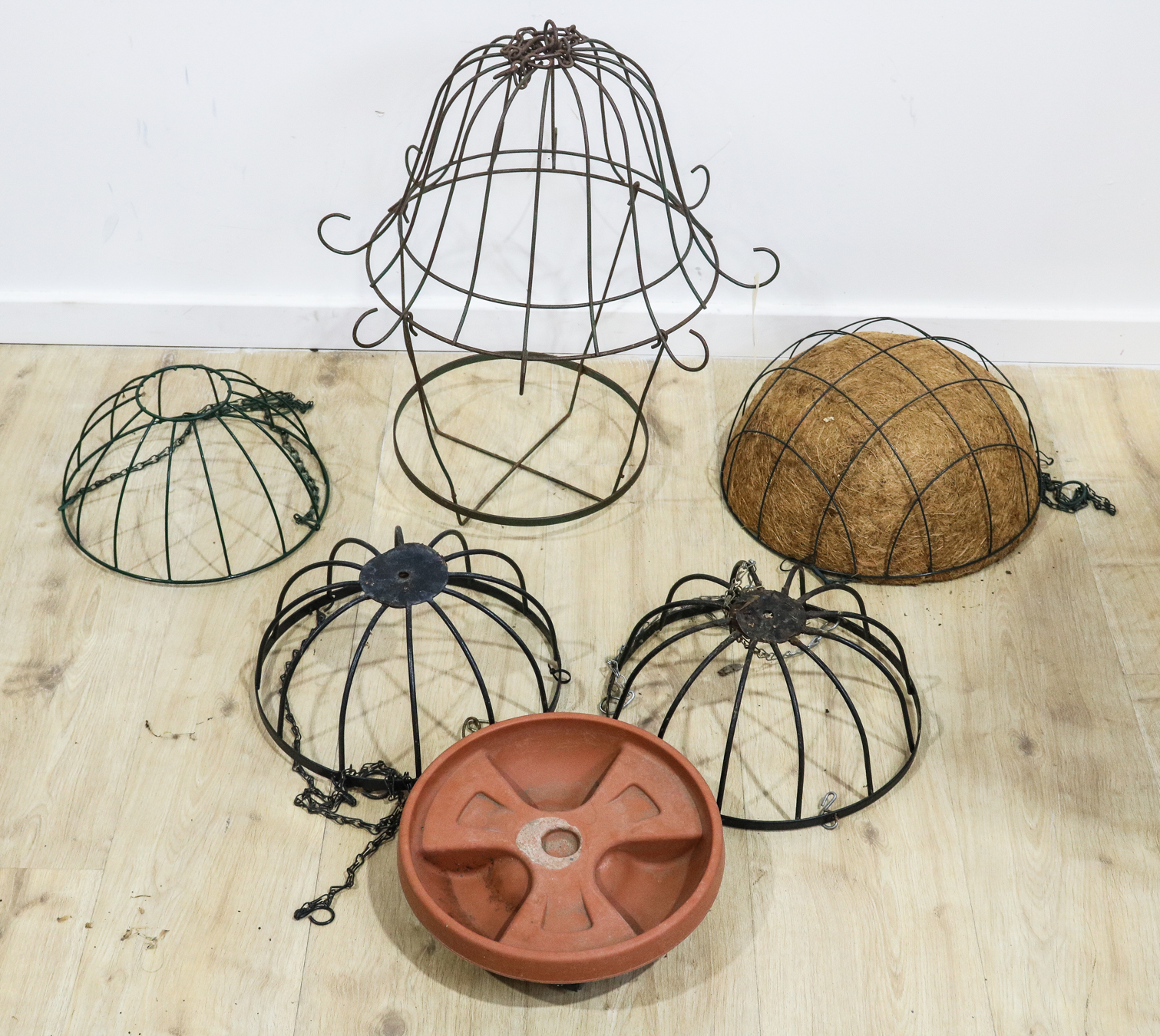 Lot 157 - Image 2