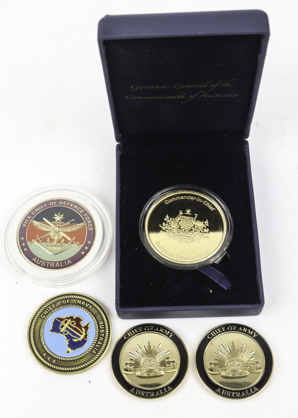 Lot 27 - Image 2