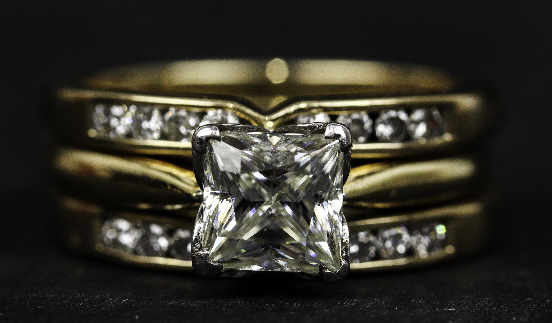 Lot 39 - Image 2