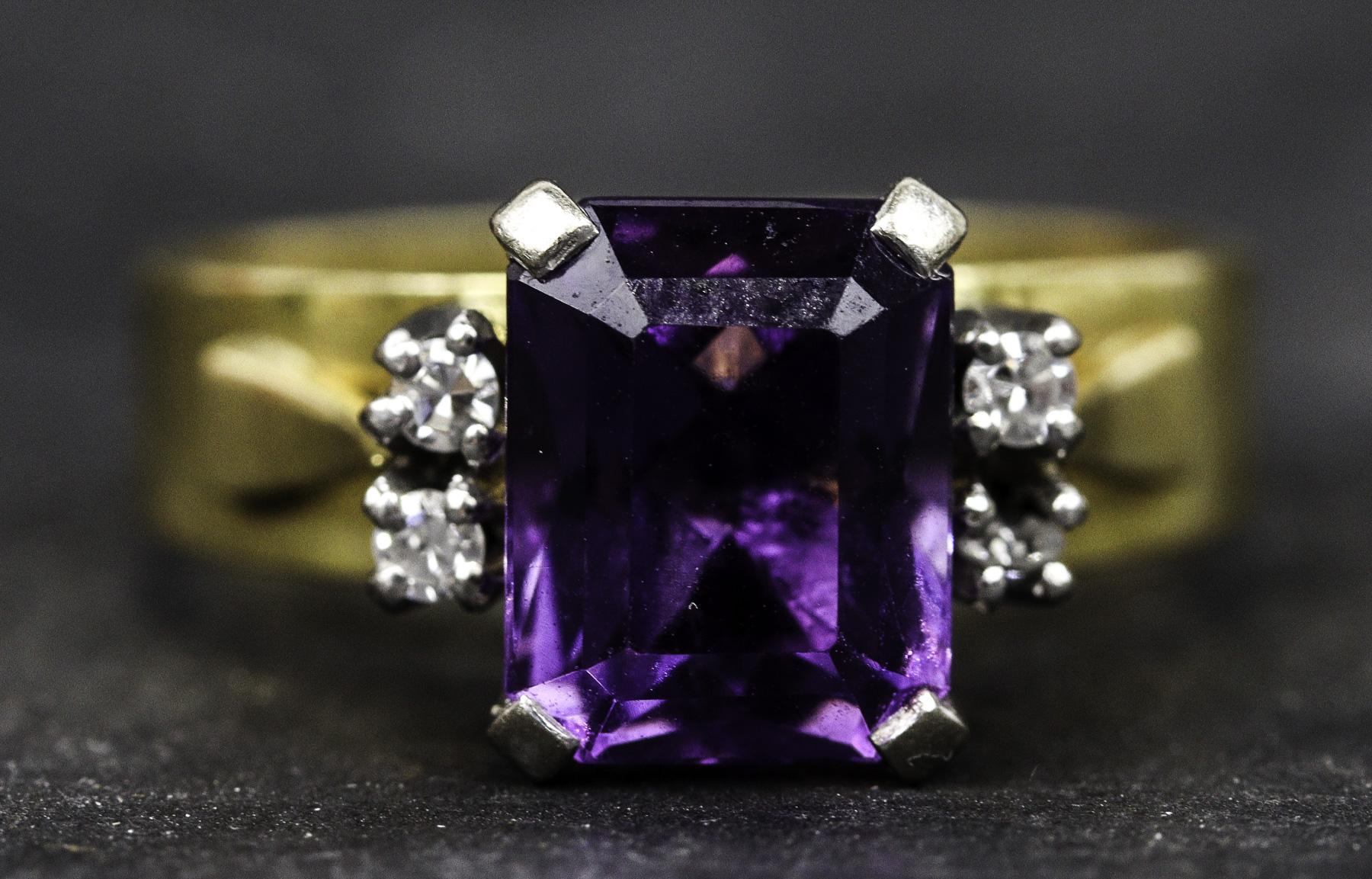 Lot 44 - Image 2