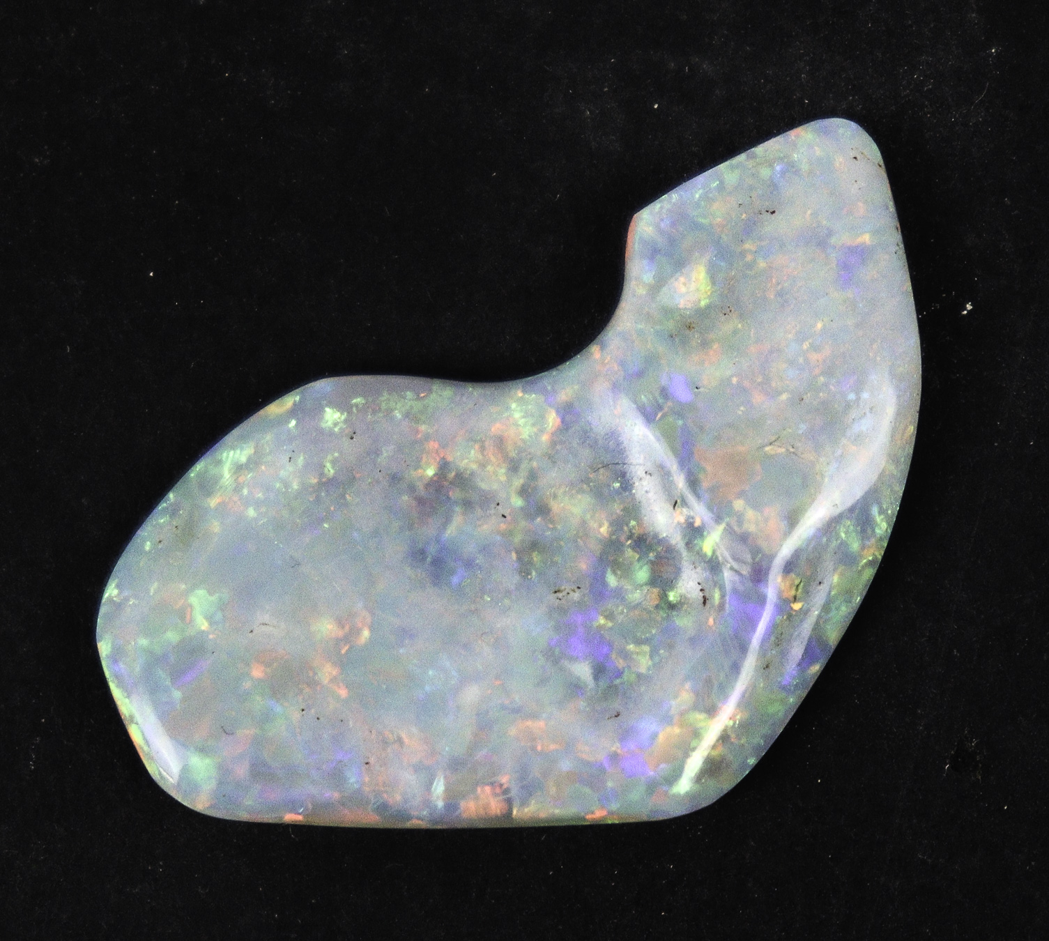 Lot 22 - Image 2