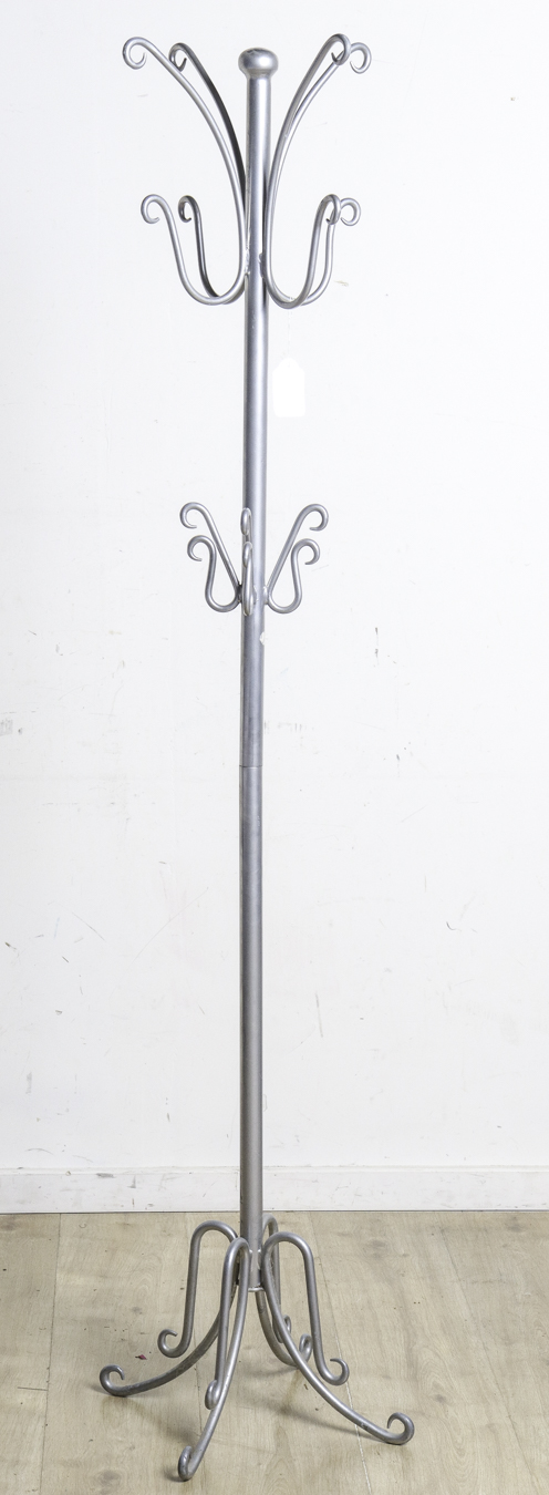 Lot 368 - Image 2