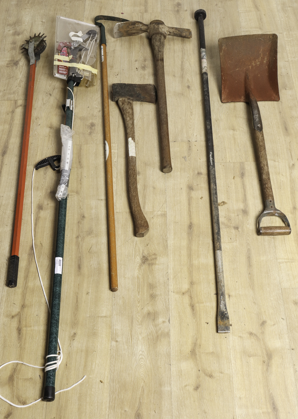 Lot 48 - Image 2