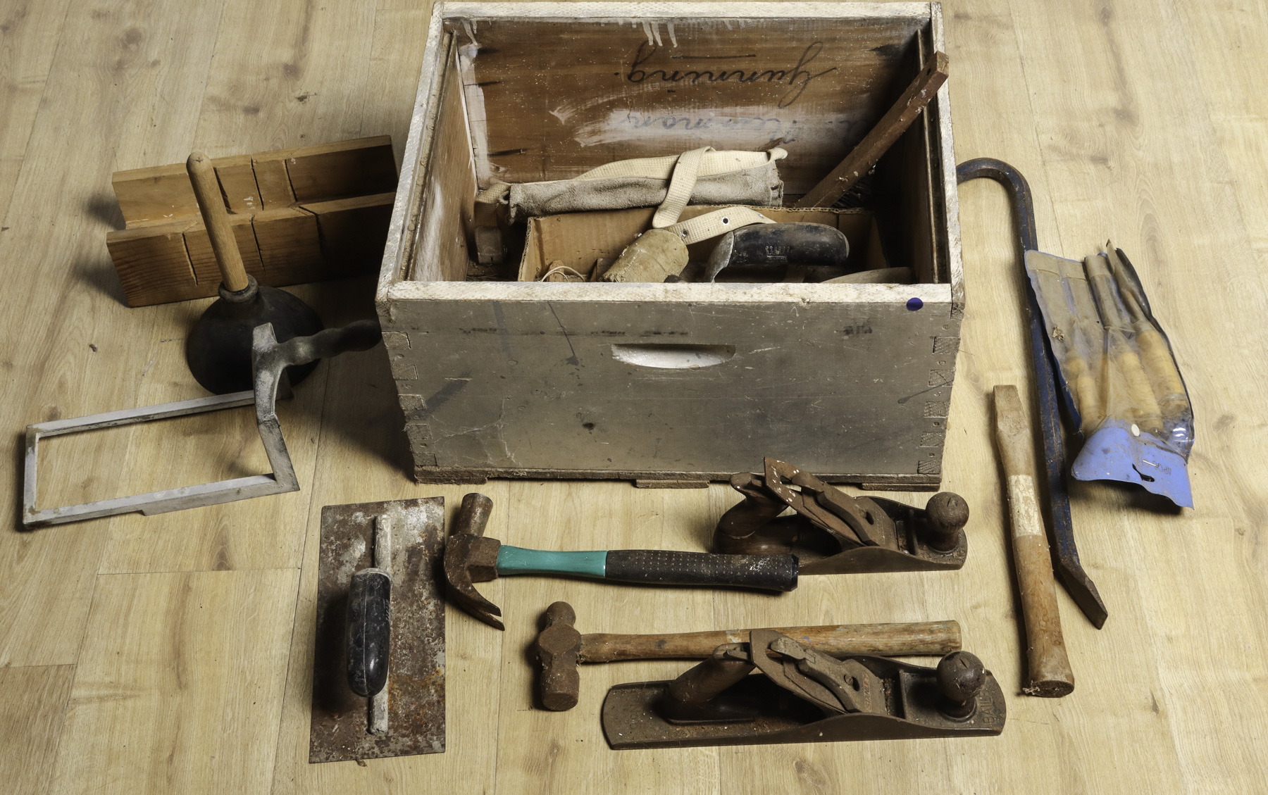 Lot 30 - Image 2