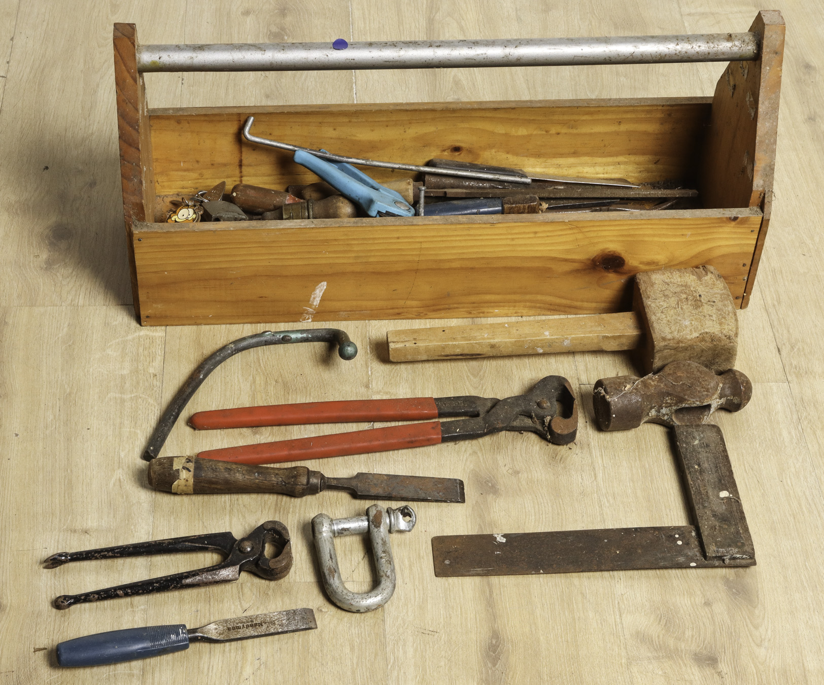 Lot 29 - Image 2