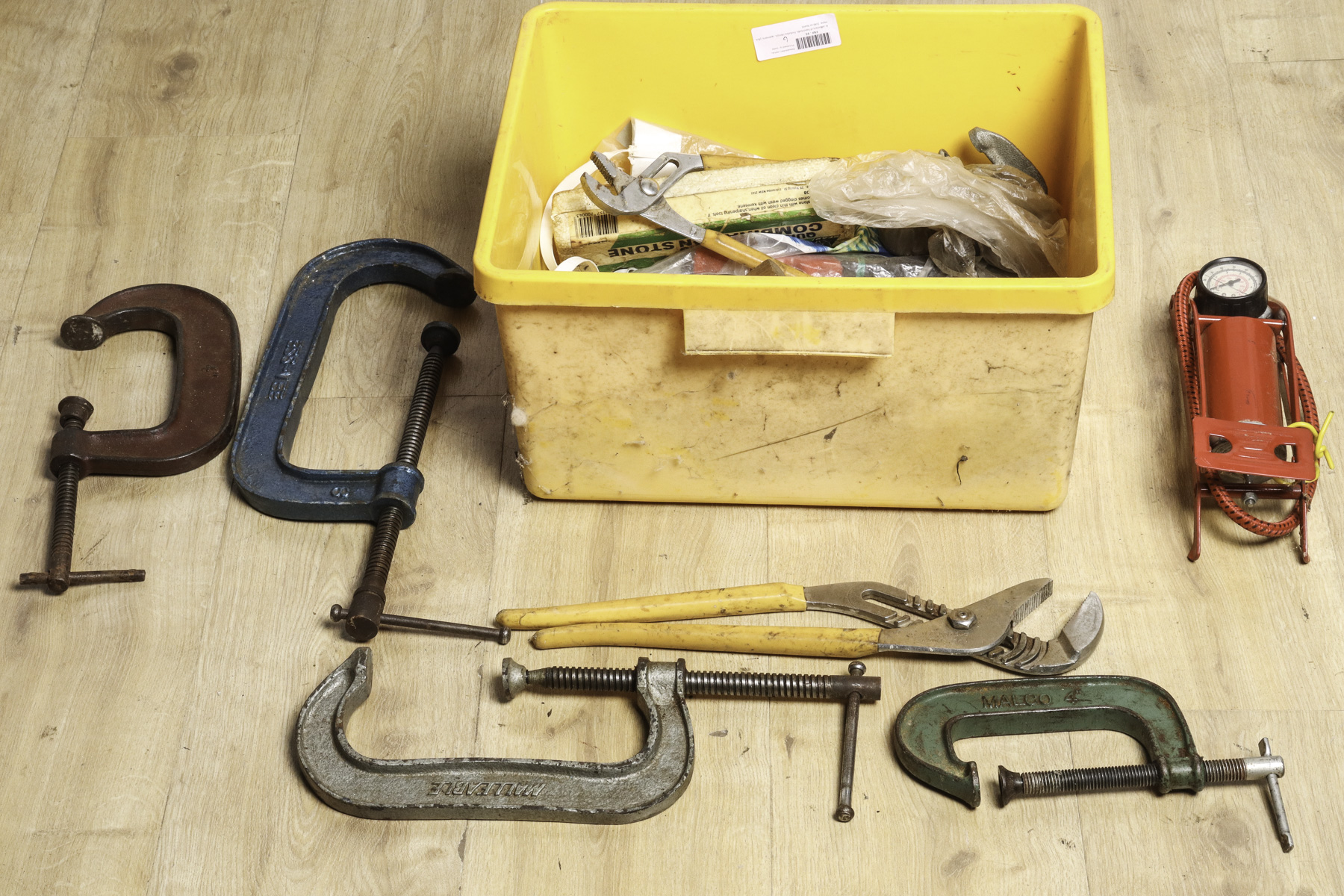 Lot 65 - Image 2