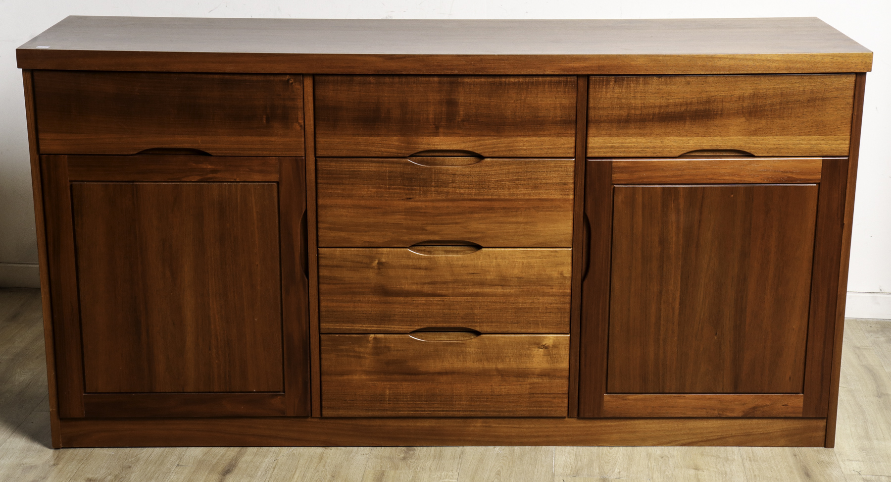 Lot 327 - Image 2