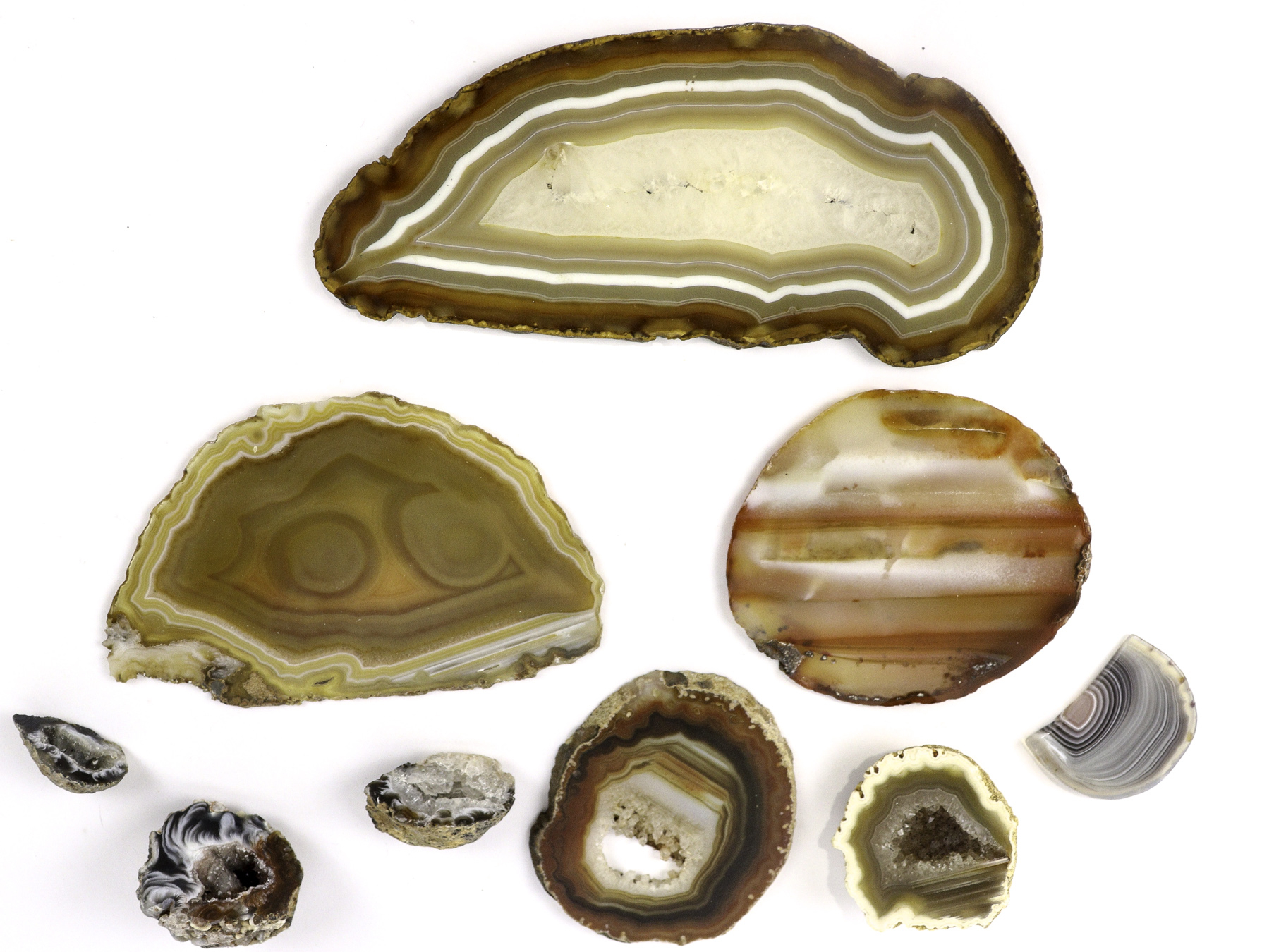 Lot 116 - Image 2