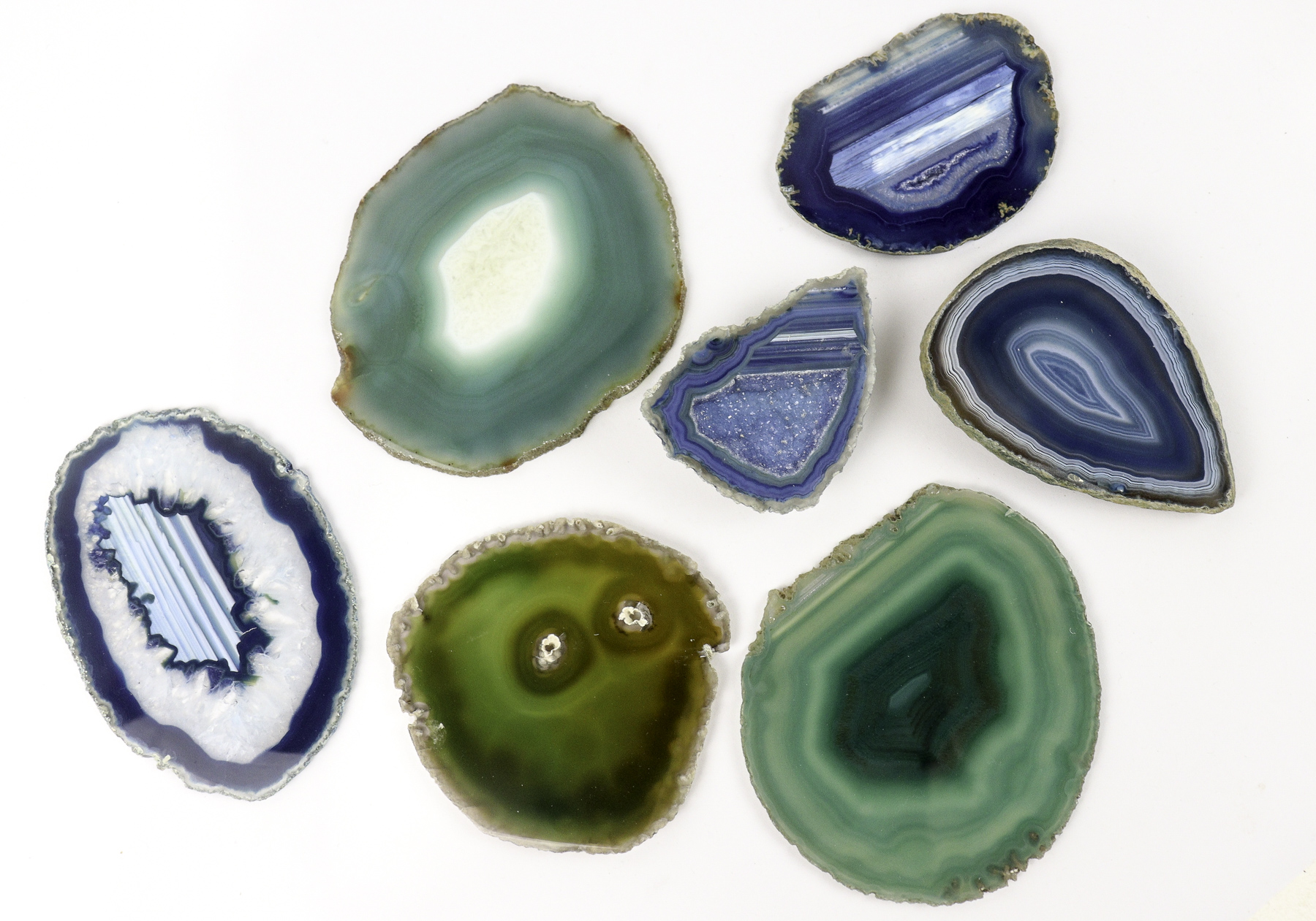 Lot 262 - Image 2