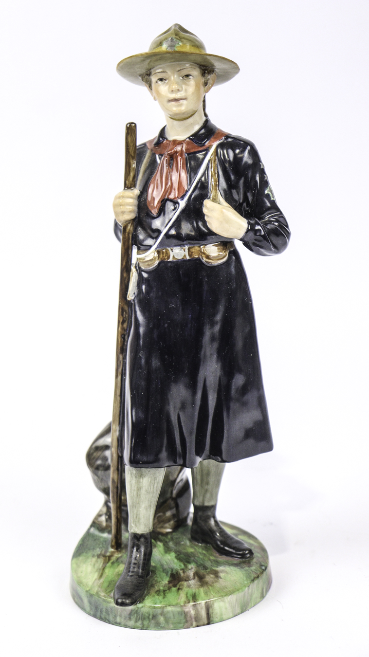 Lot 175 - Image 2