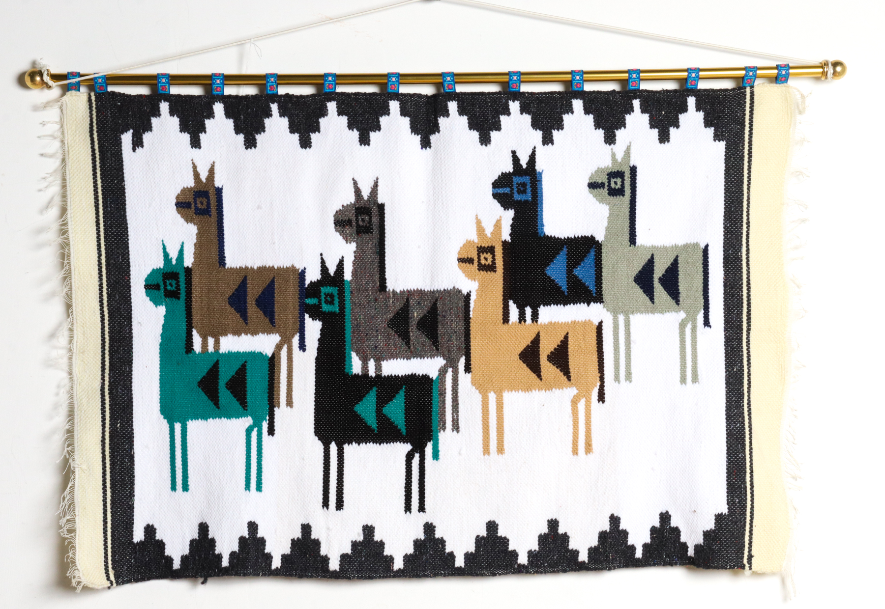 Lot 228 - Image 2