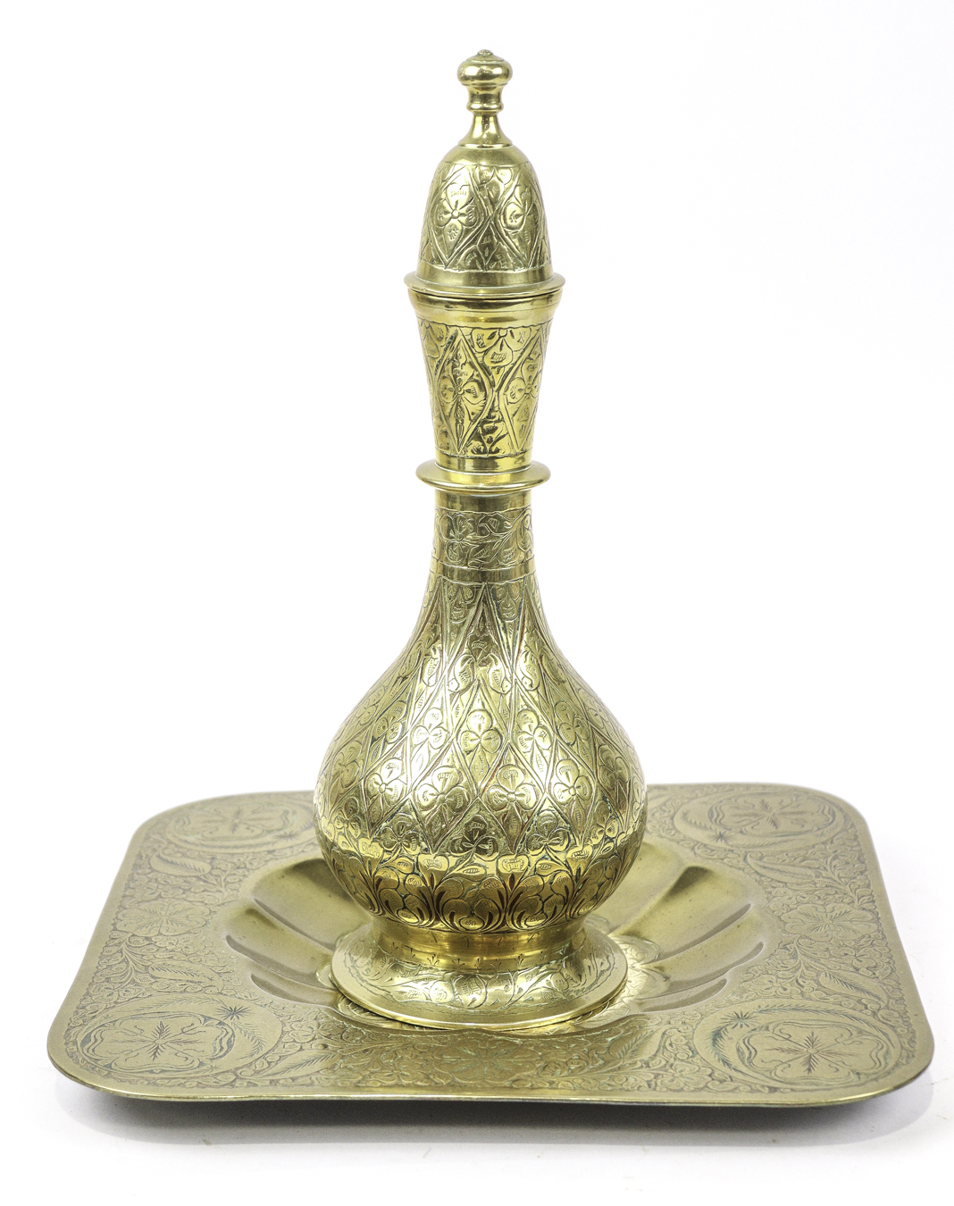 Lot 210 - Image 2