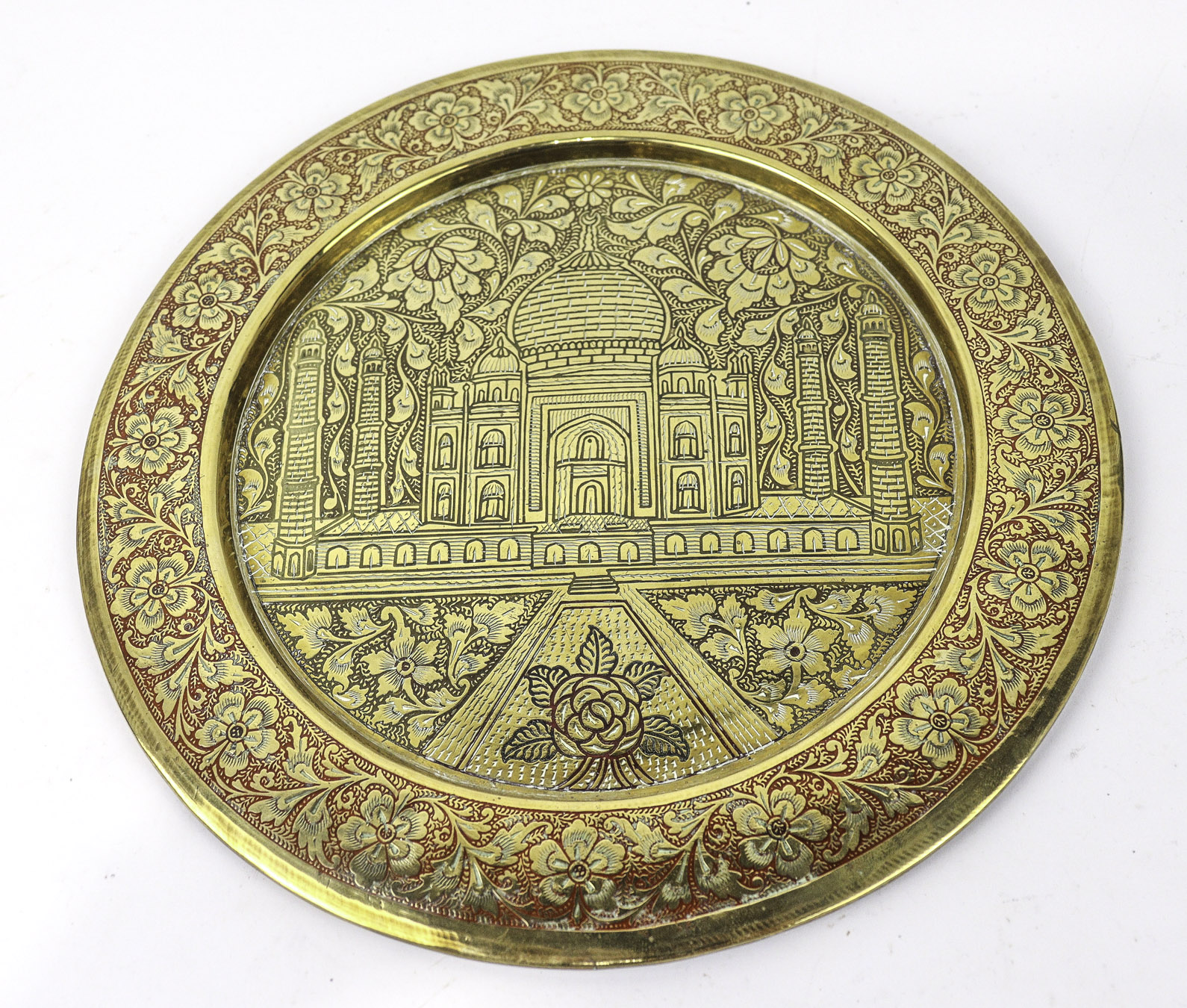 Lot 190 - Image 2