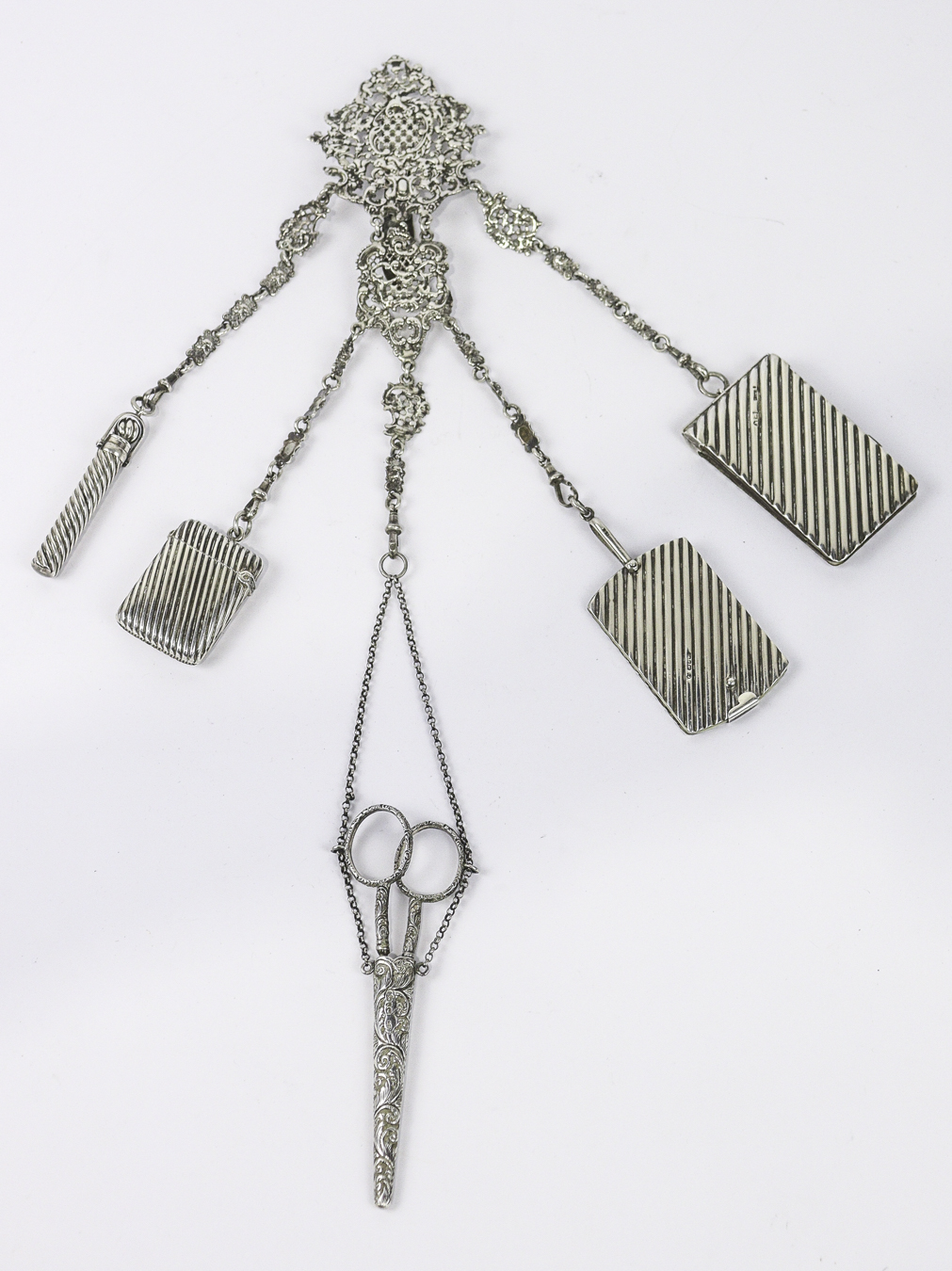 Lot 150 - Image 2