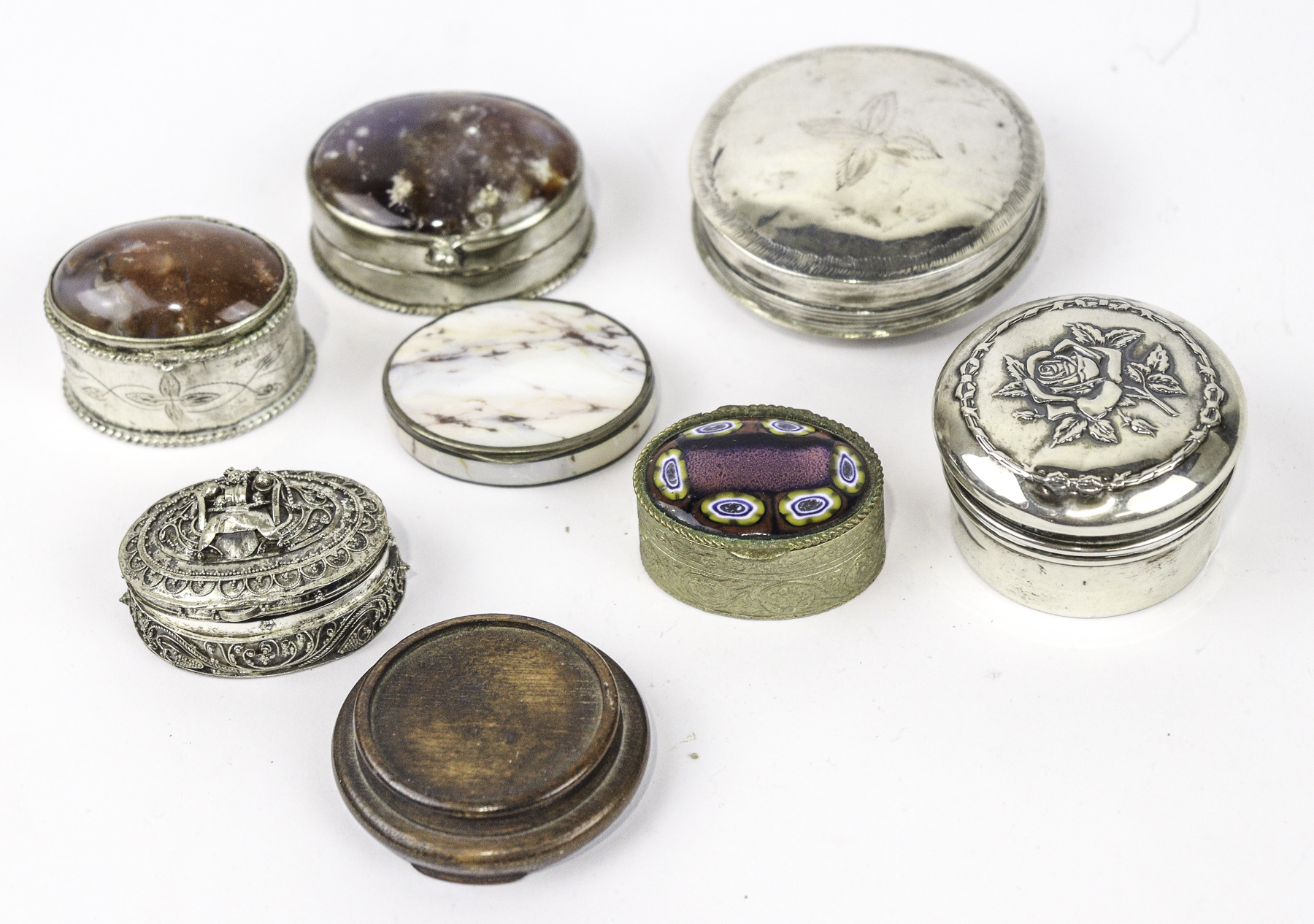 Lot 128 - Image 2
