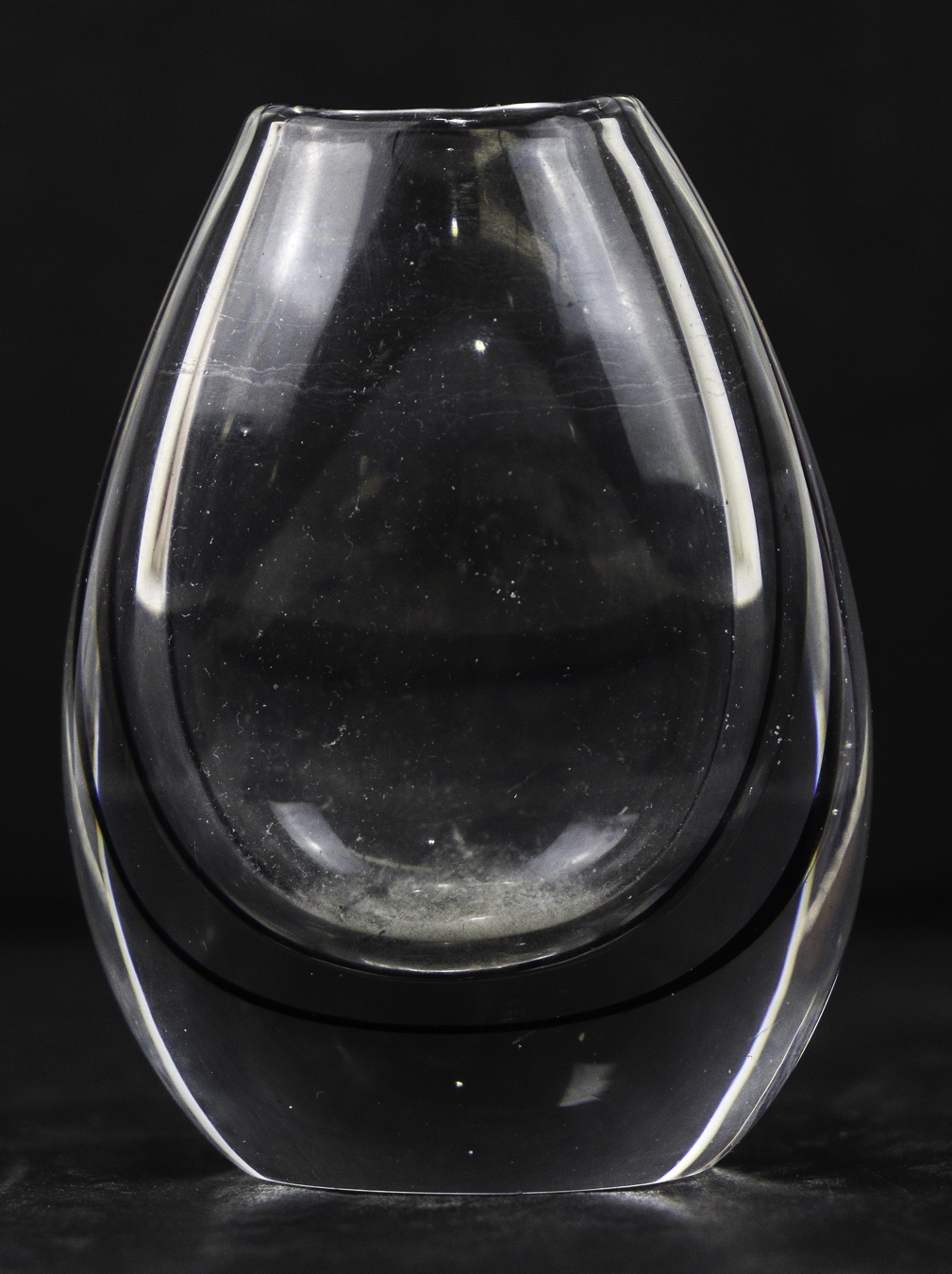 Lot 72 - Image 2