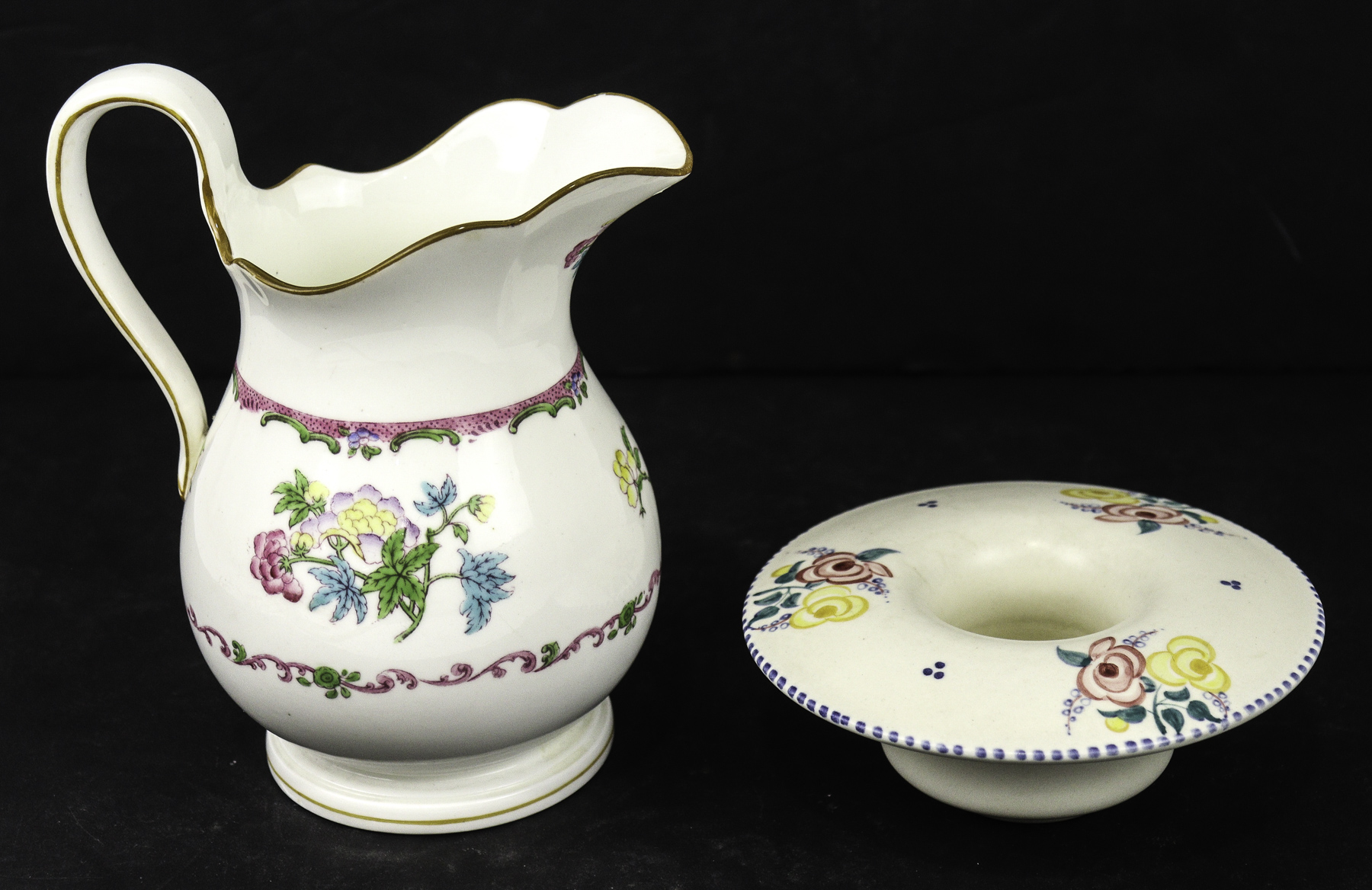 Lot 156 - Image 2