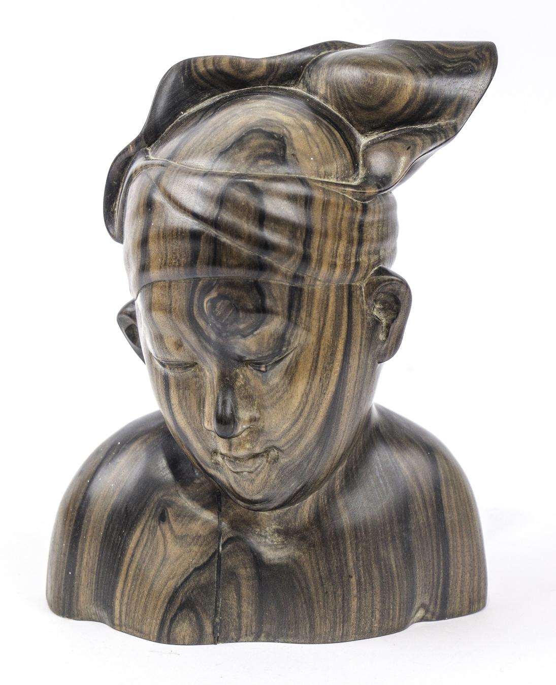 Lot 178 - Image 2
