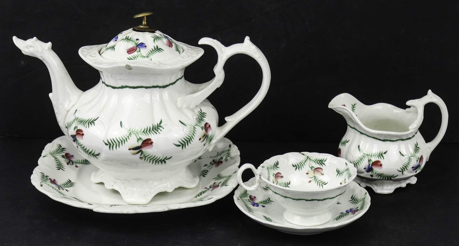 Lot 187 - Image 2