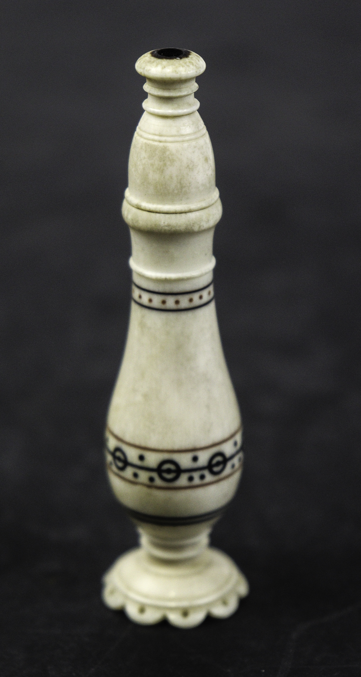 Lot 114 - Image 2