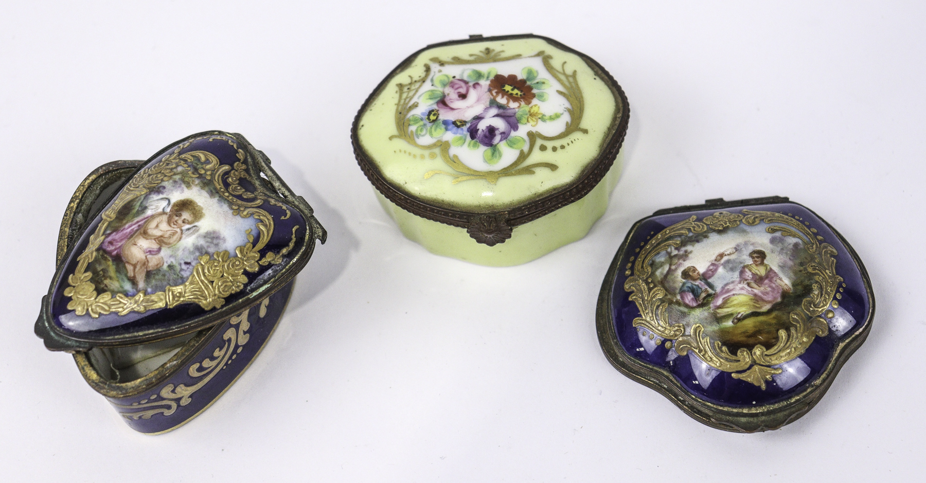Lot 68 - Image 2