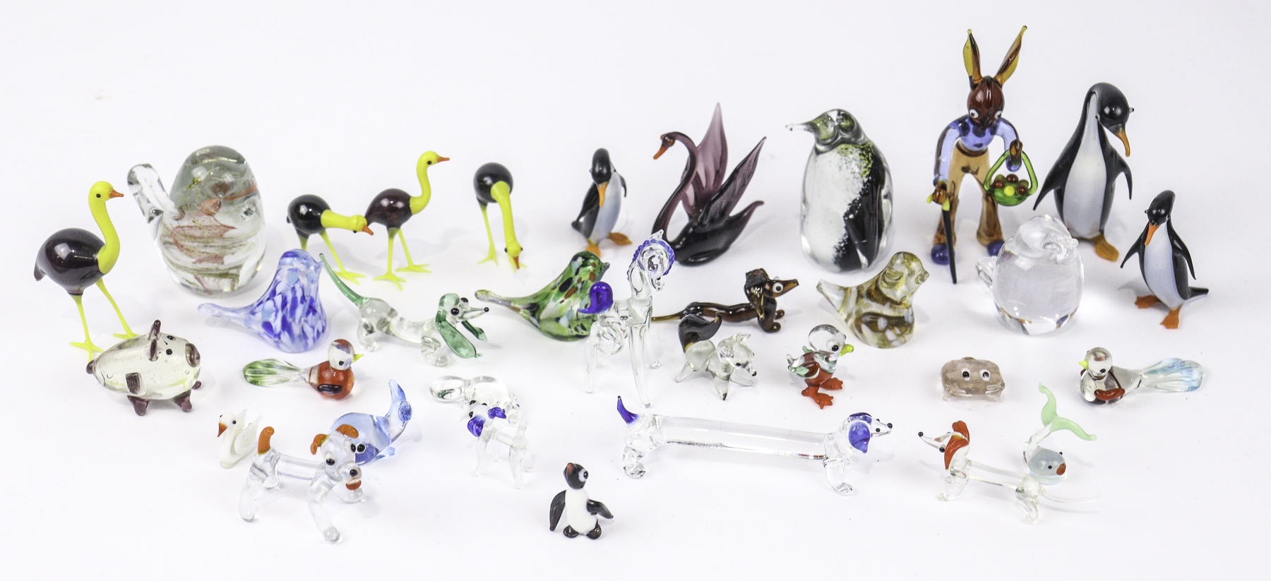 Lot 53 - Image 2