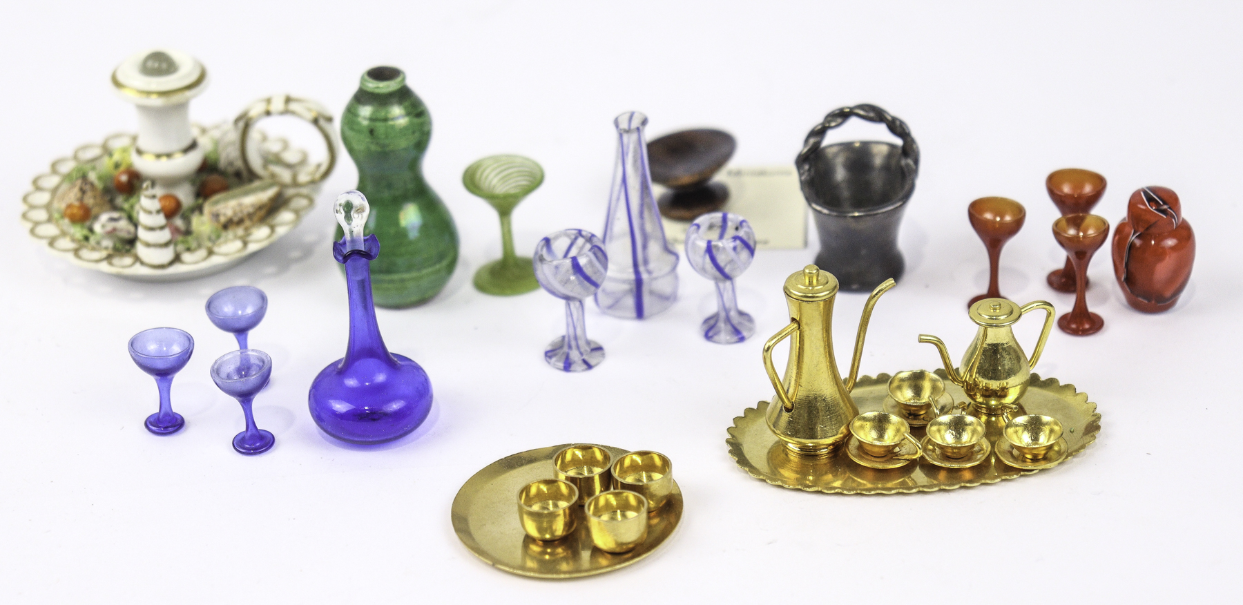 Lot 159 - Image 2