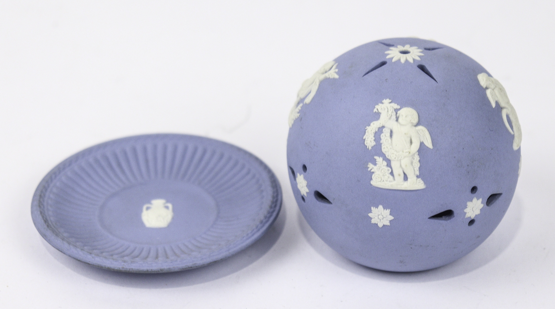 Lot 104 - Image 2