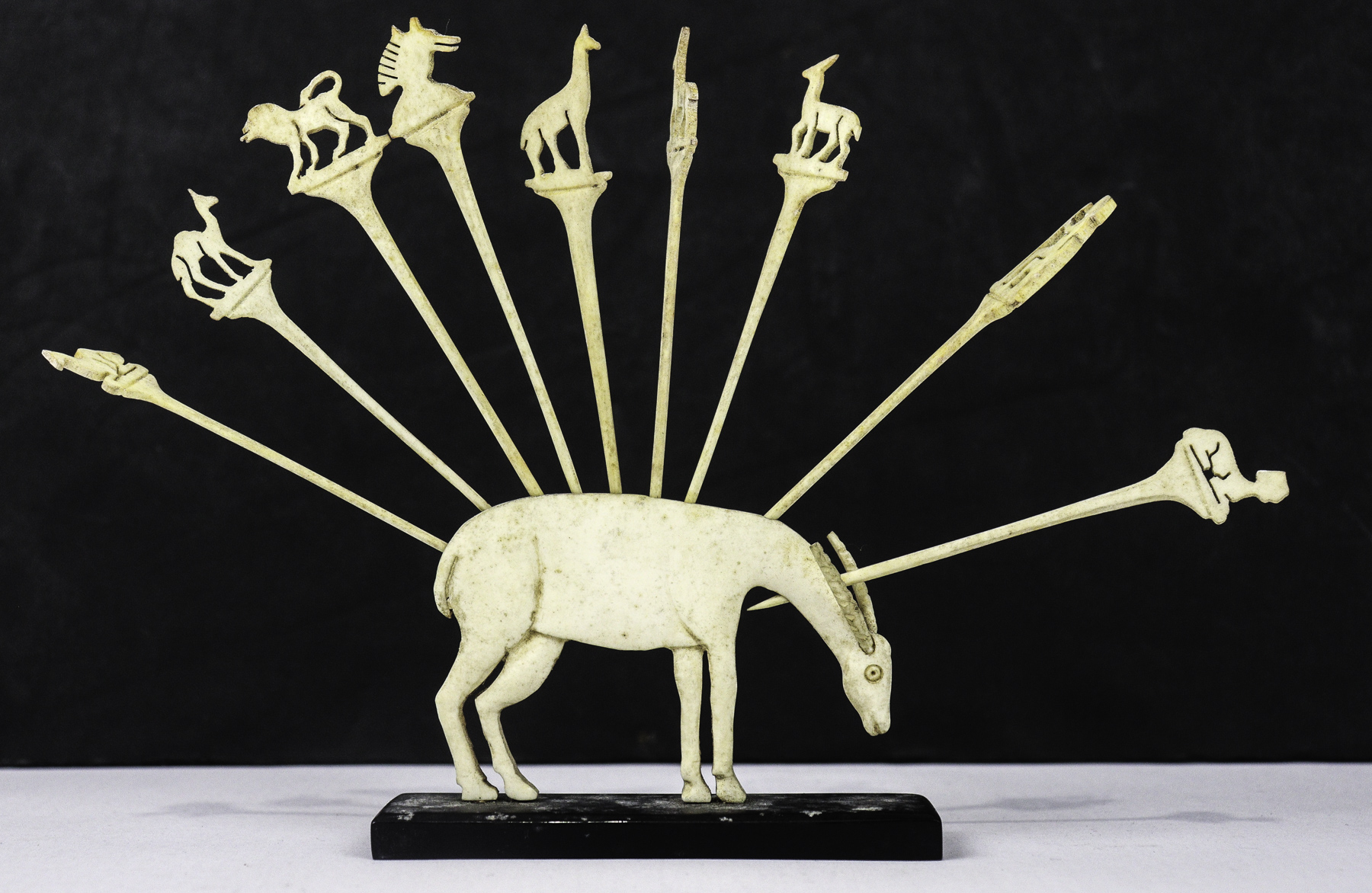 Lot 103 - Image 2