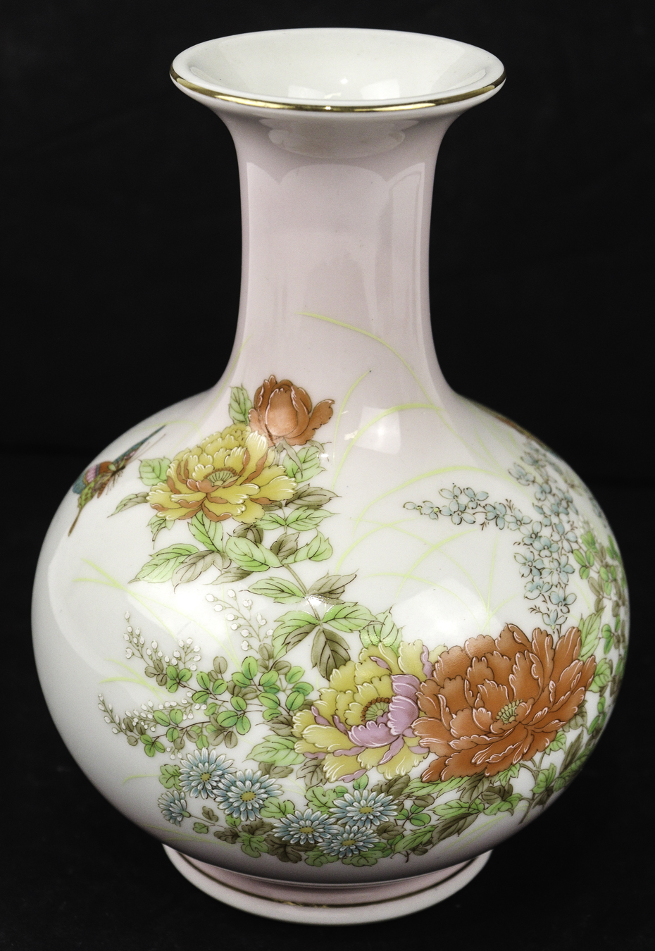 Lot 177 - Image 2